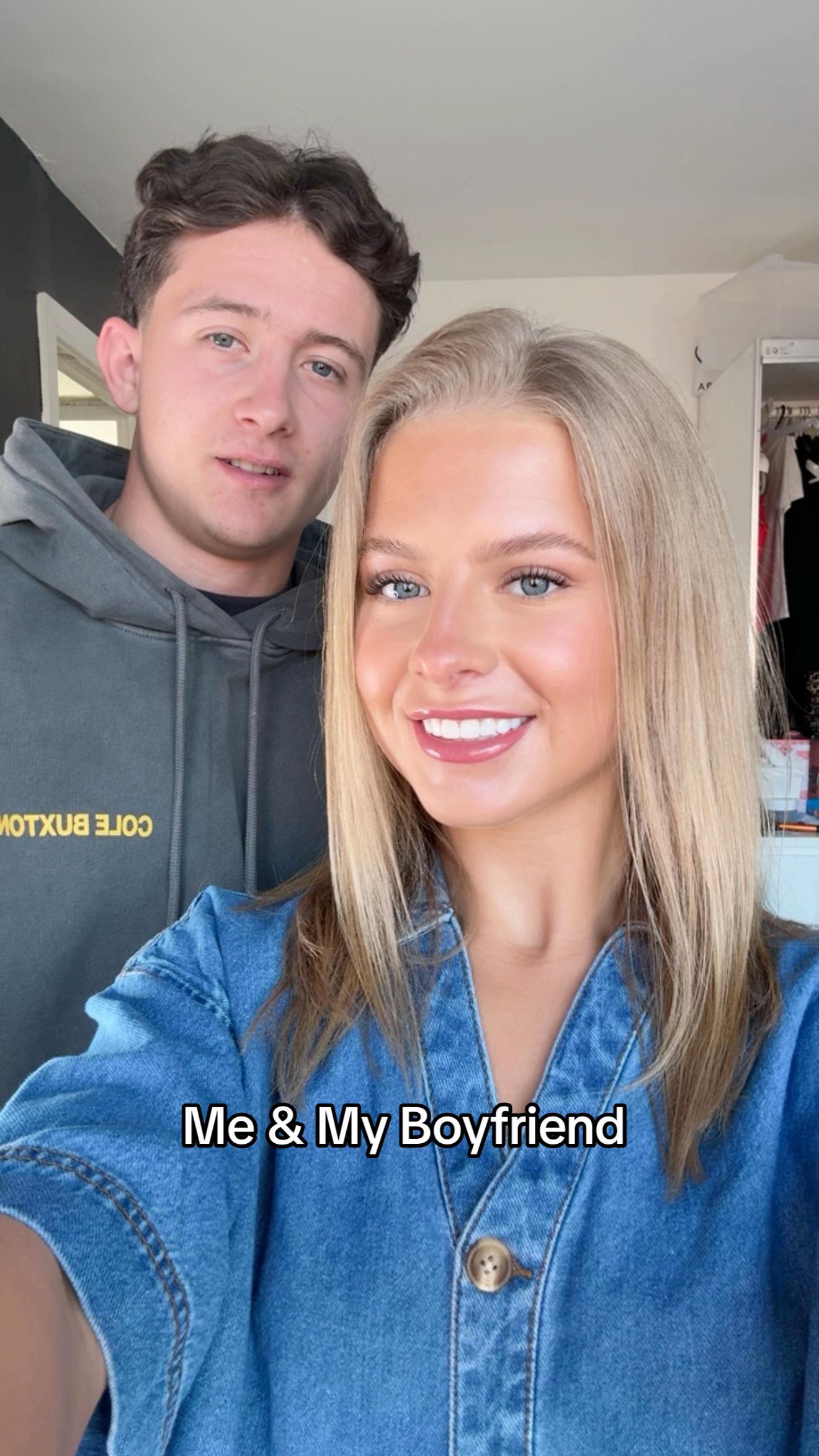@mollywalker18