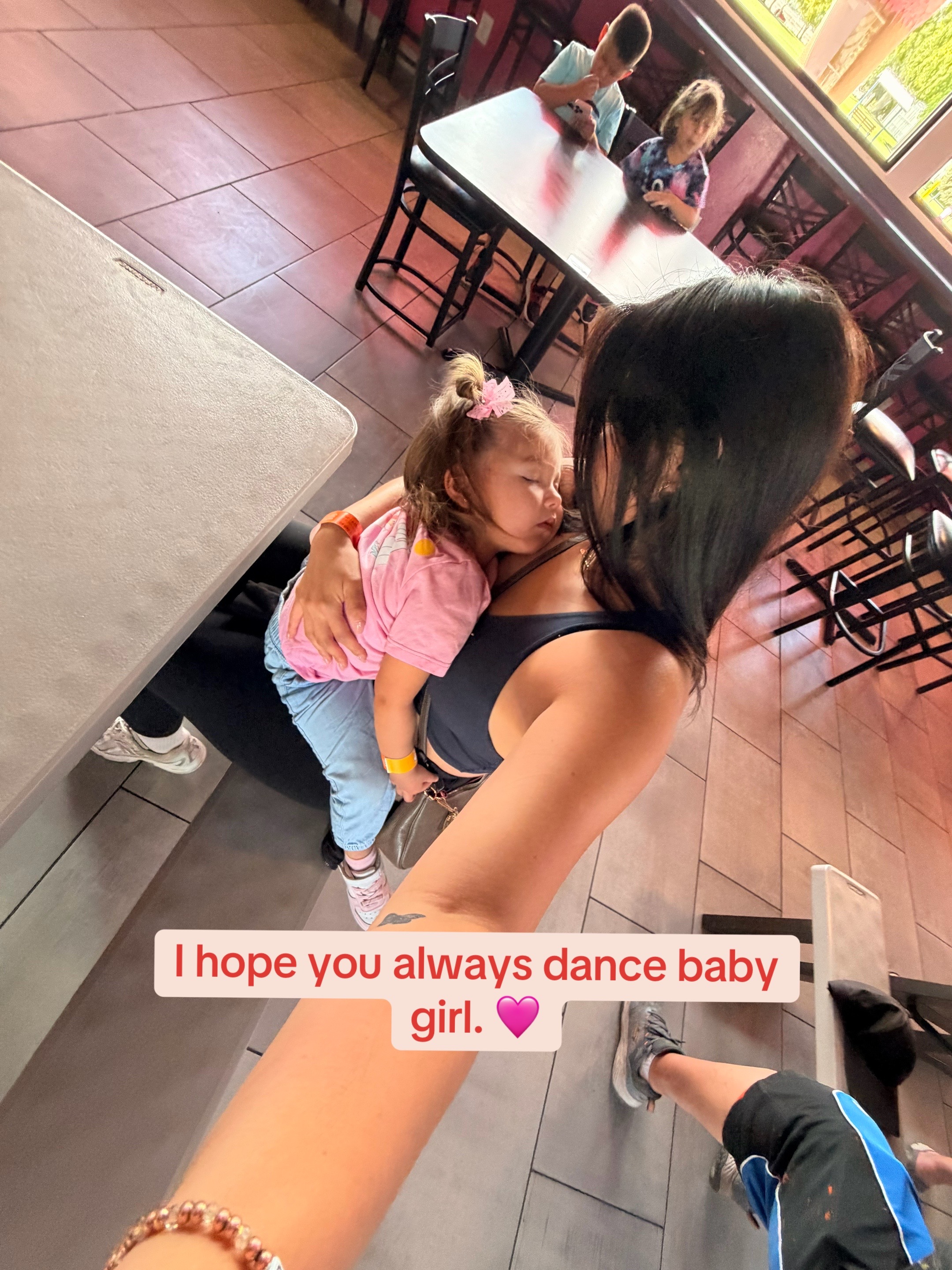 @Kelly❤️🔥