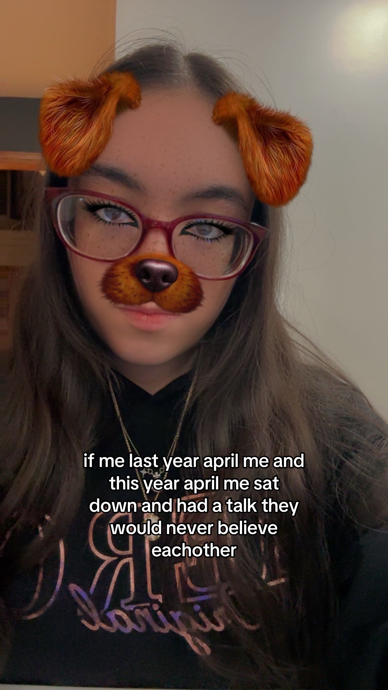 @layla 🫶🏼🫂