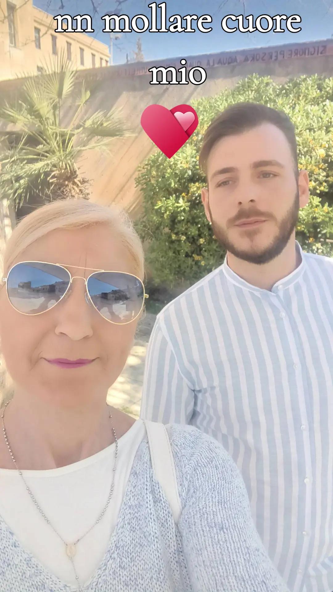 @Antonella Livigni