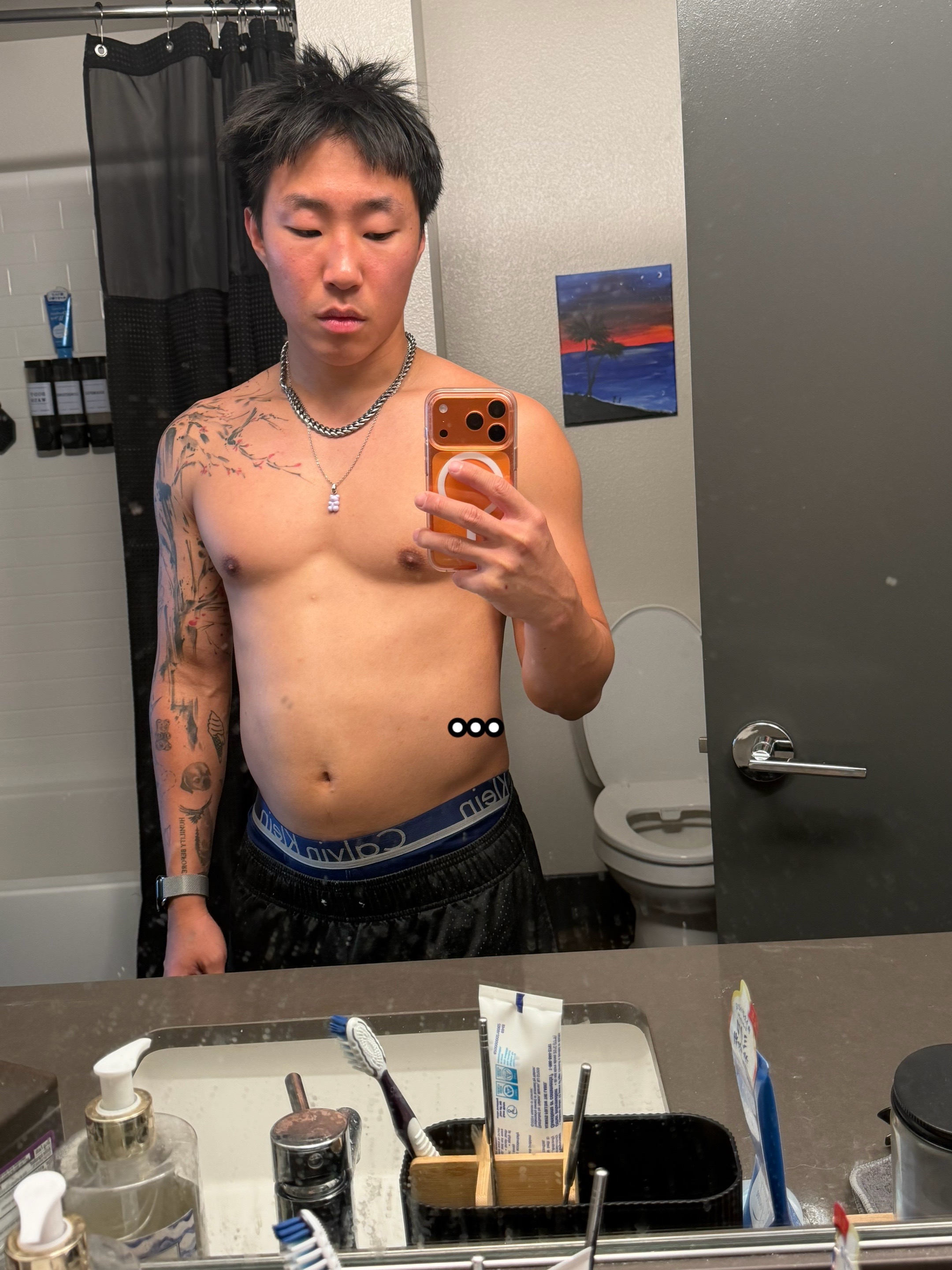 @notjangyhayden
