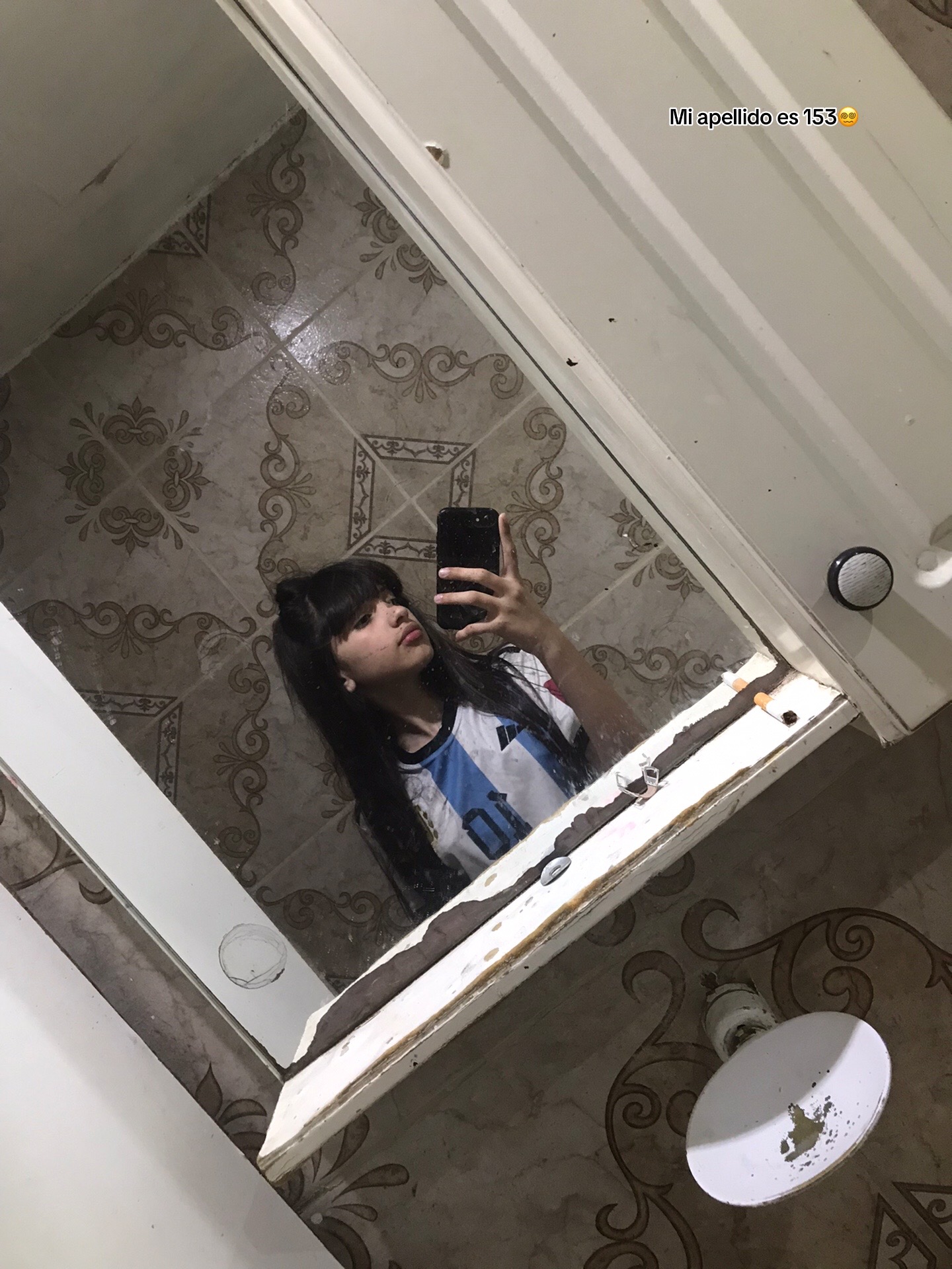 @janita