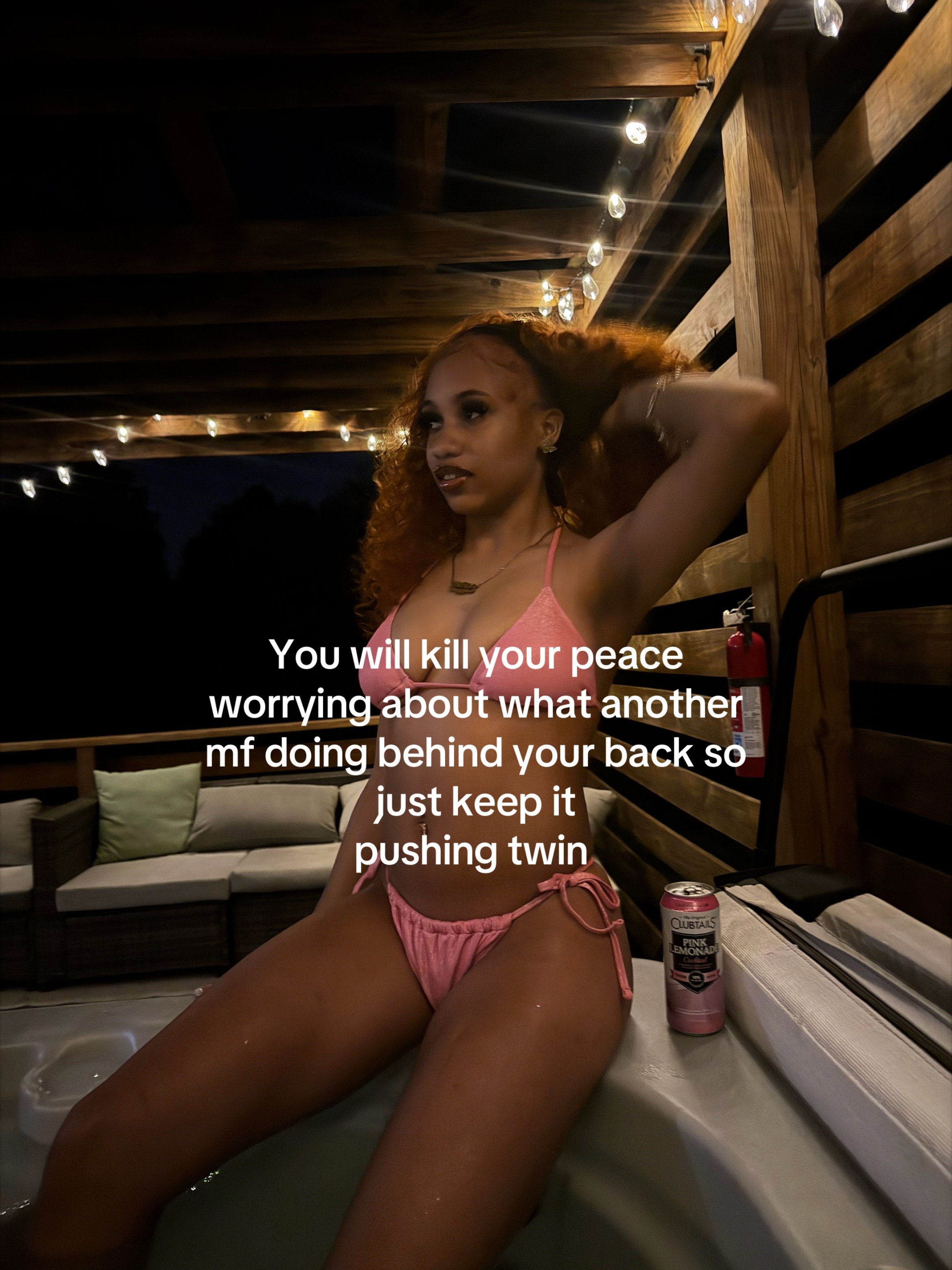 @makaylaaliecee