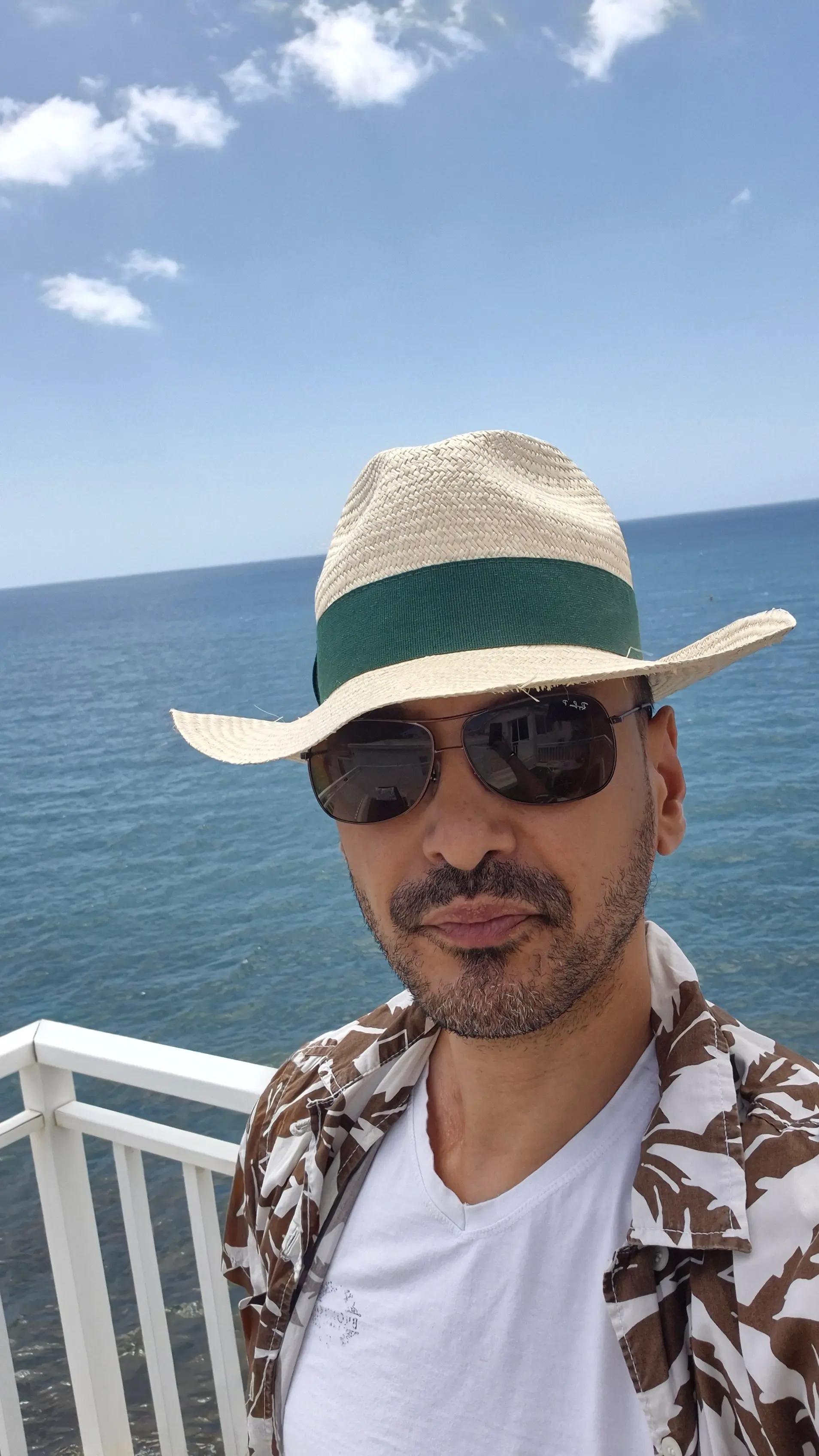 @houaribaitofficiel