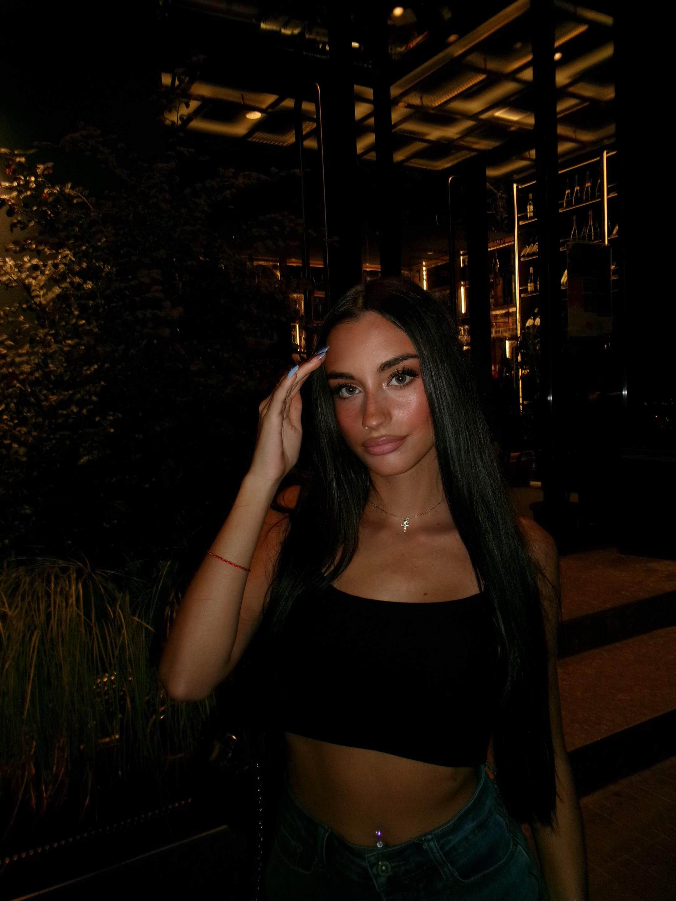 @Asiabacchi 💋