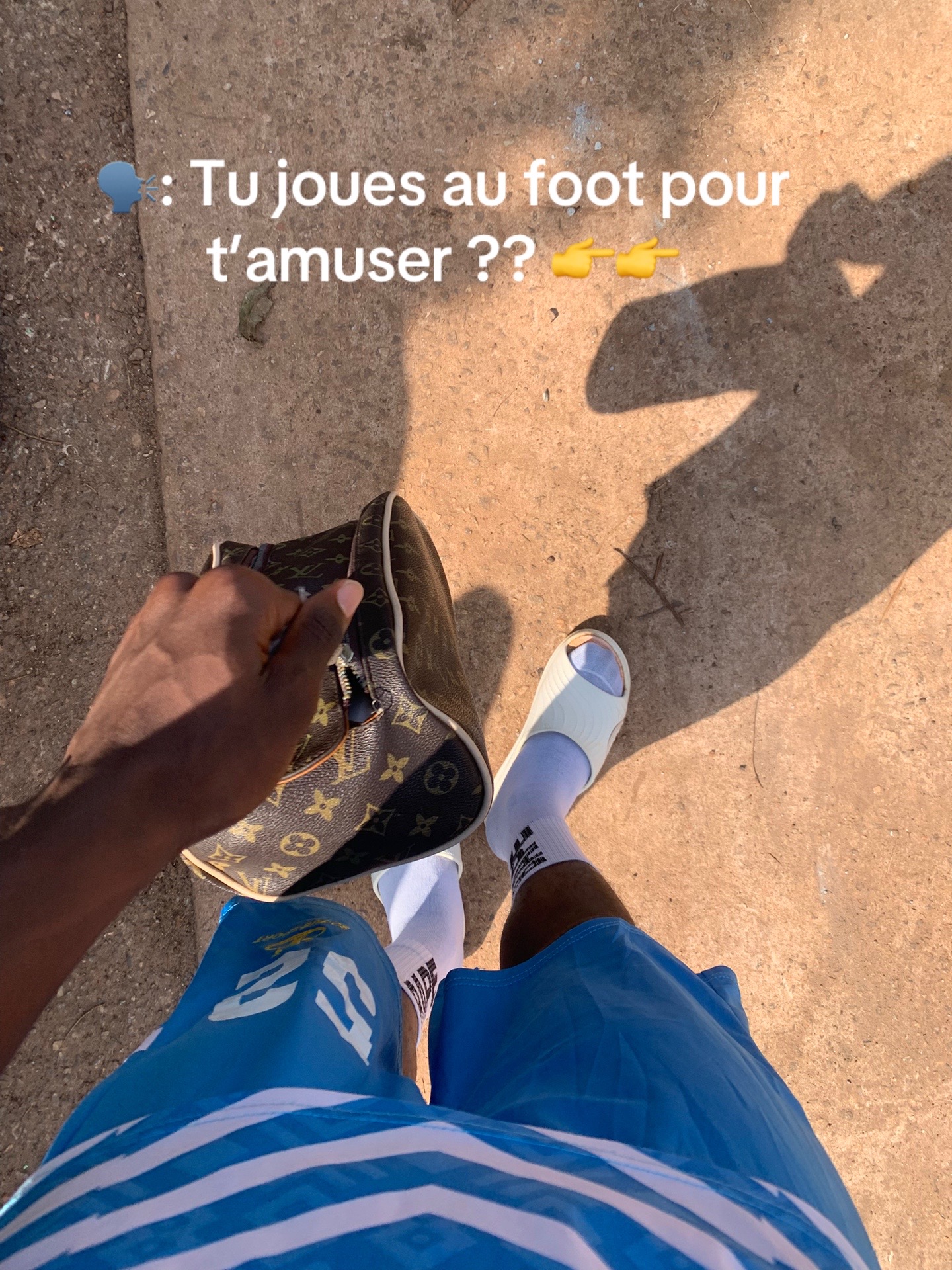 @Kyky ✨⚽️👆🏻