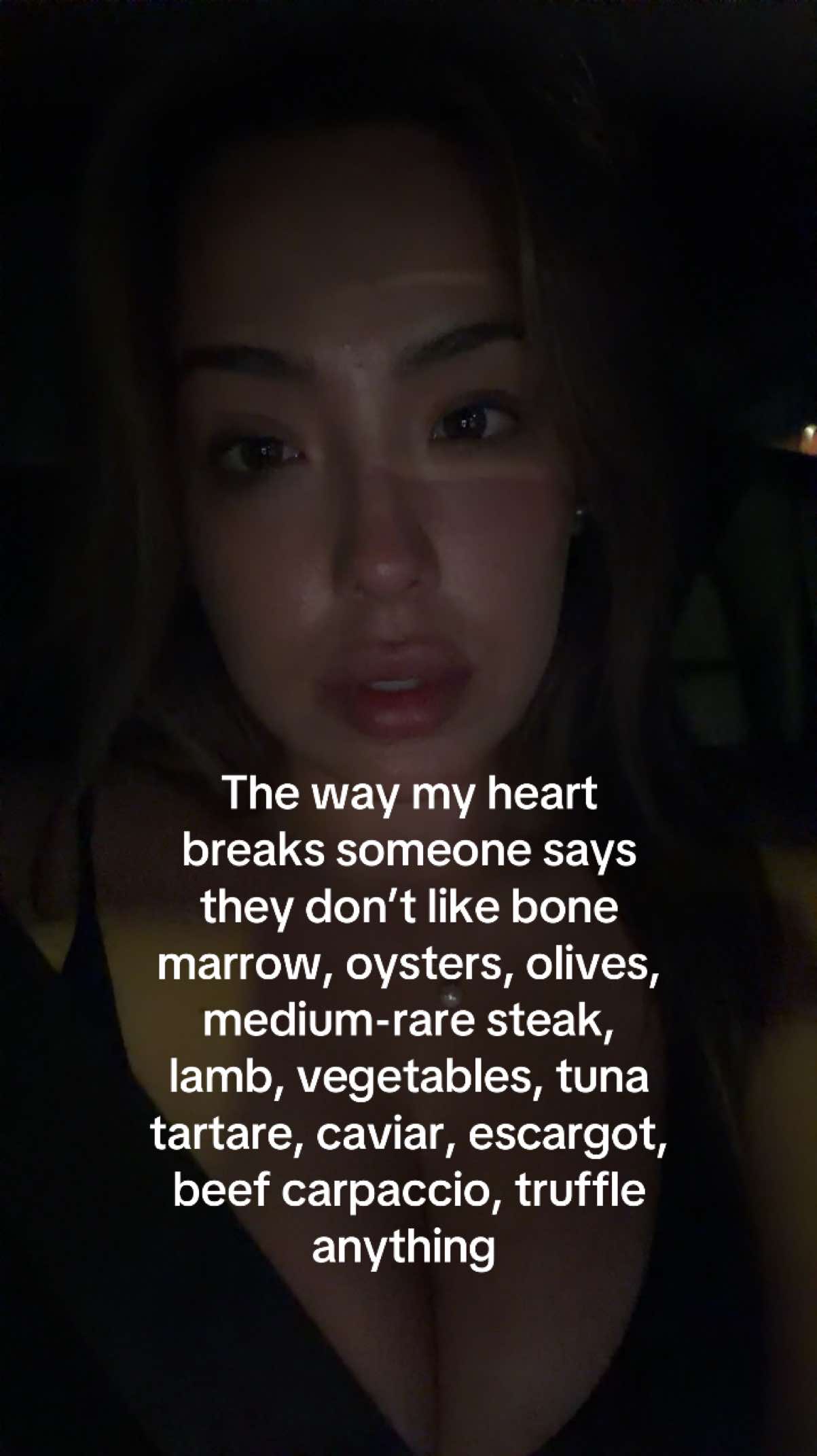 @Mariela