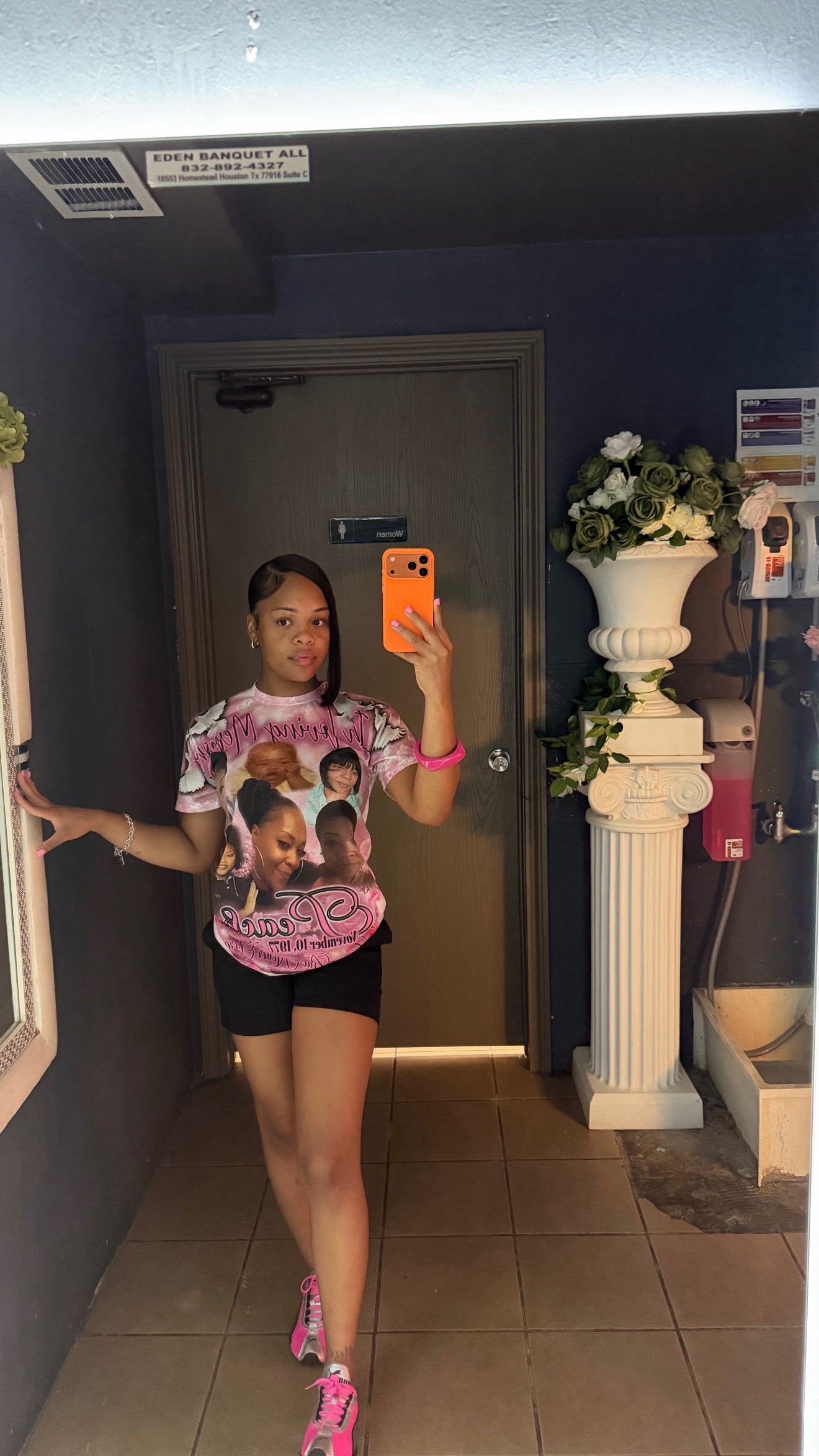 @babykennedi