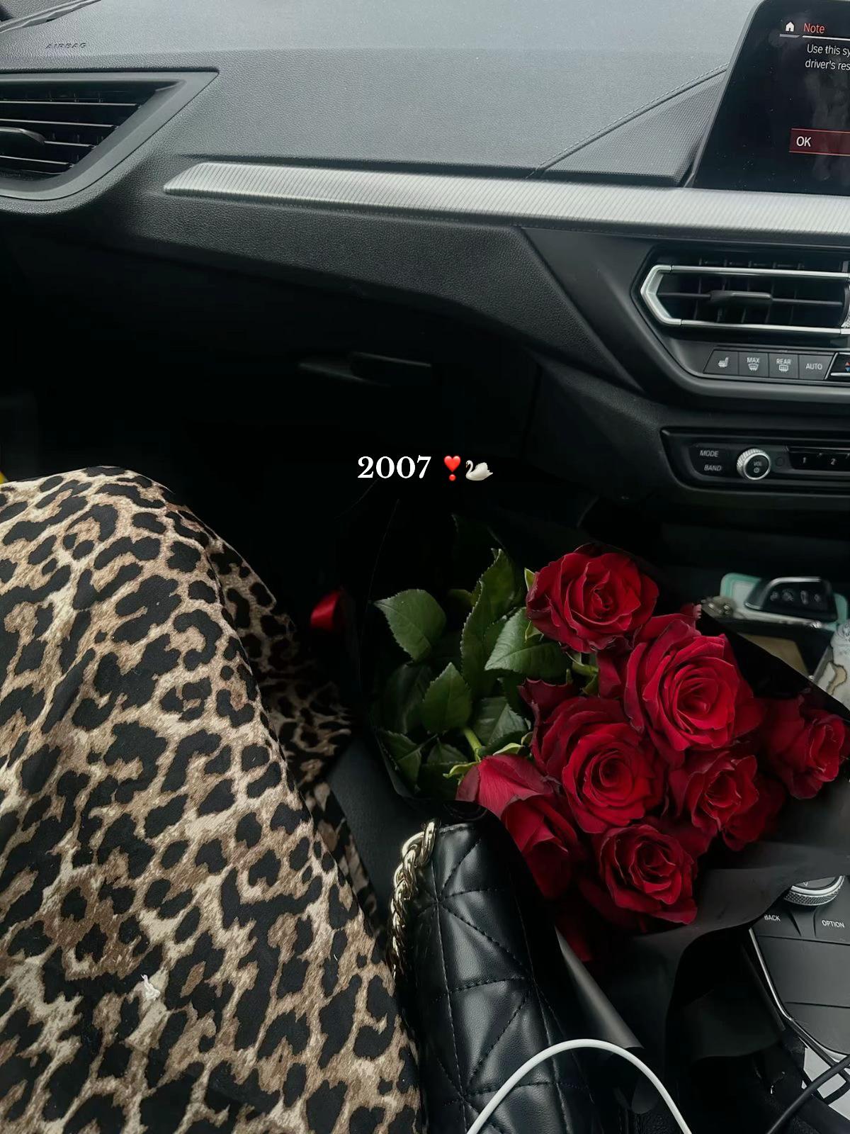 @﮼كوبرا🐍