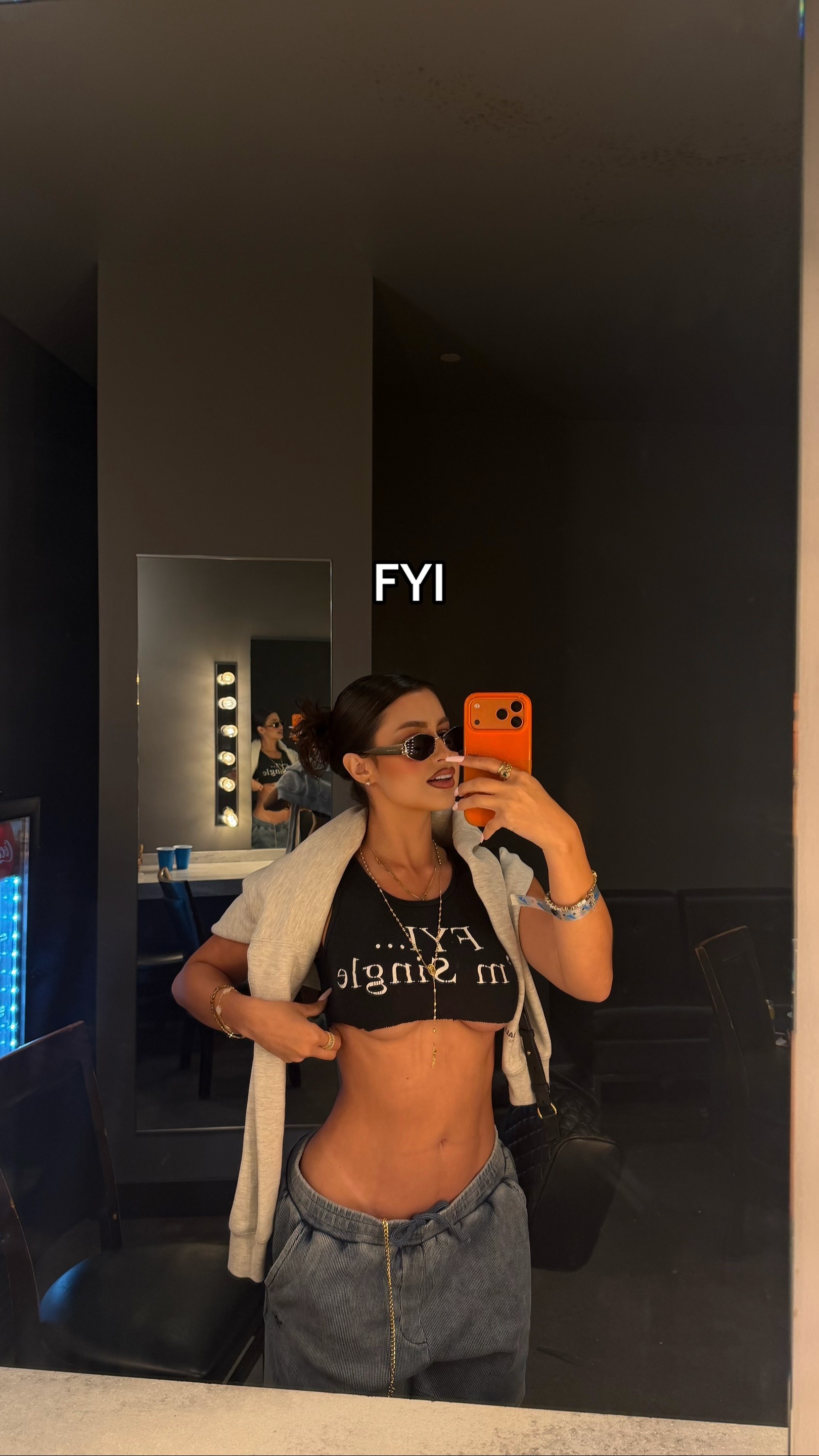 @Digi