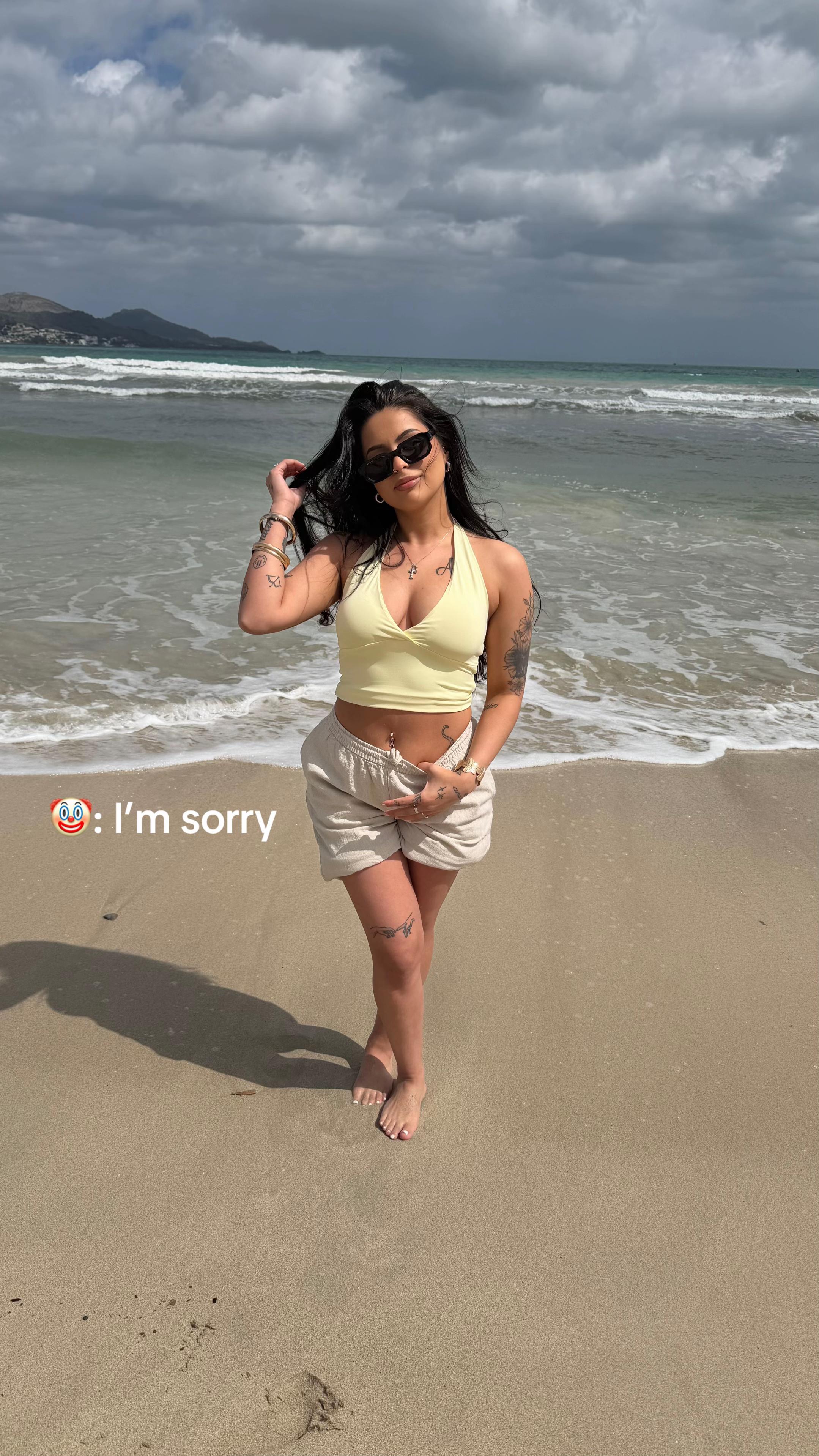 @kristina.imh2