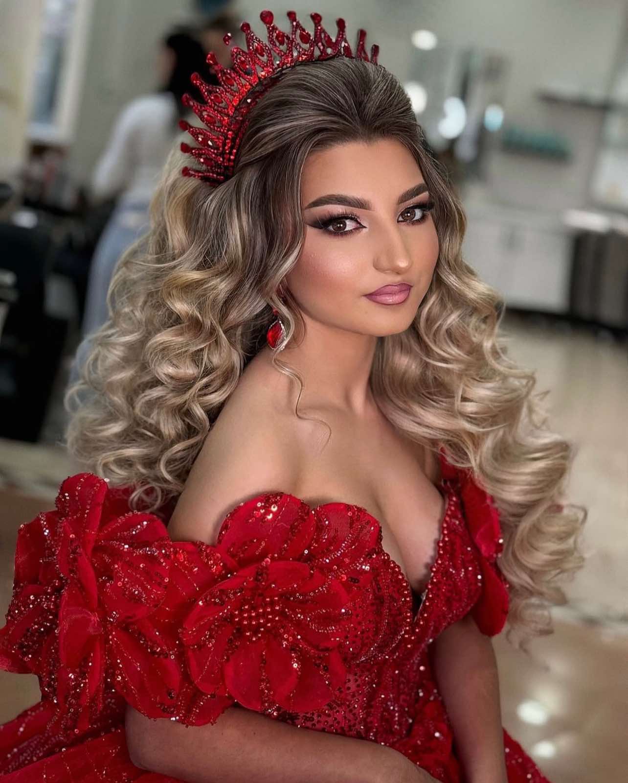 @Sindi_Sposa