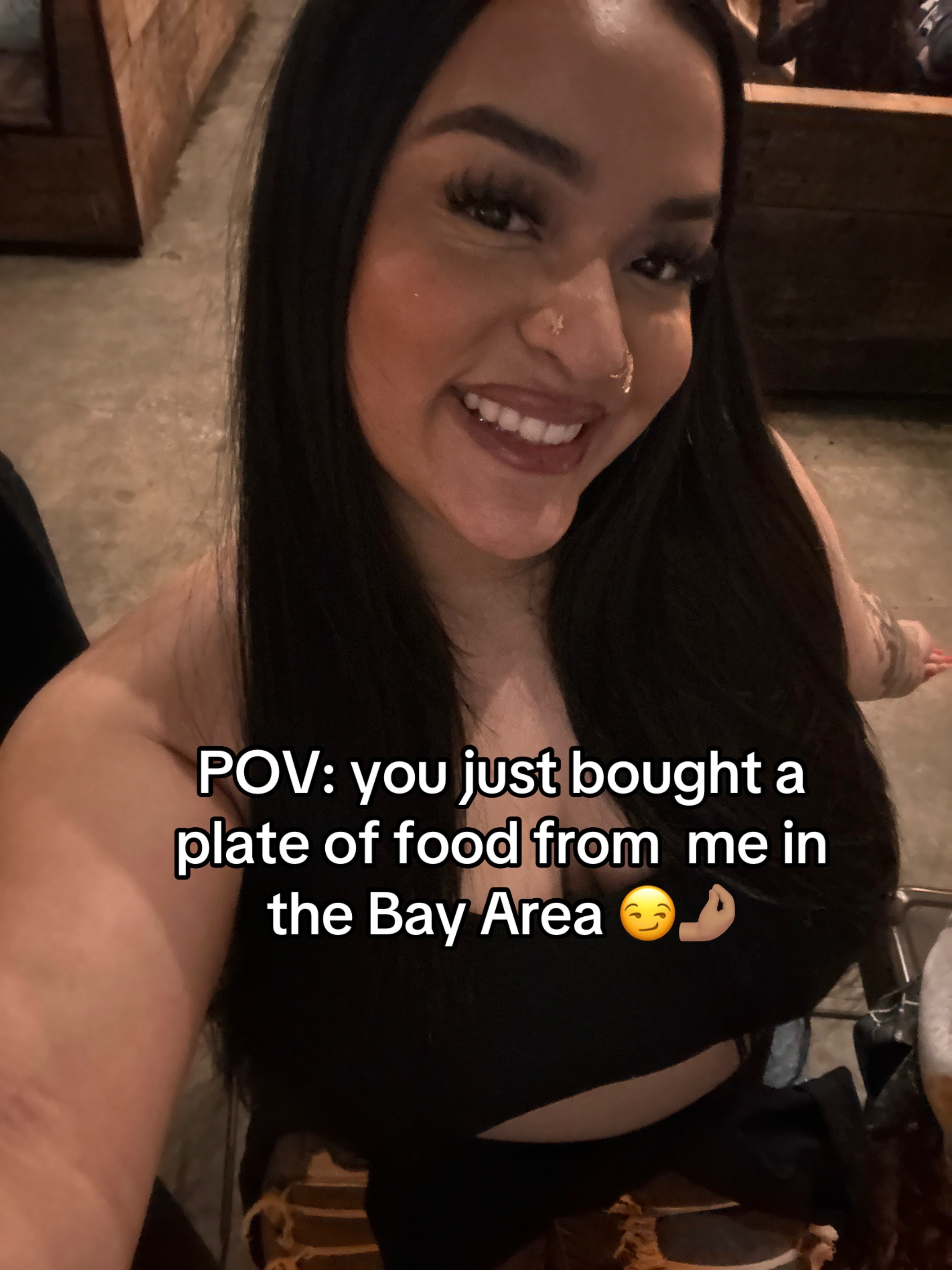 @Bay Area Nail Tech