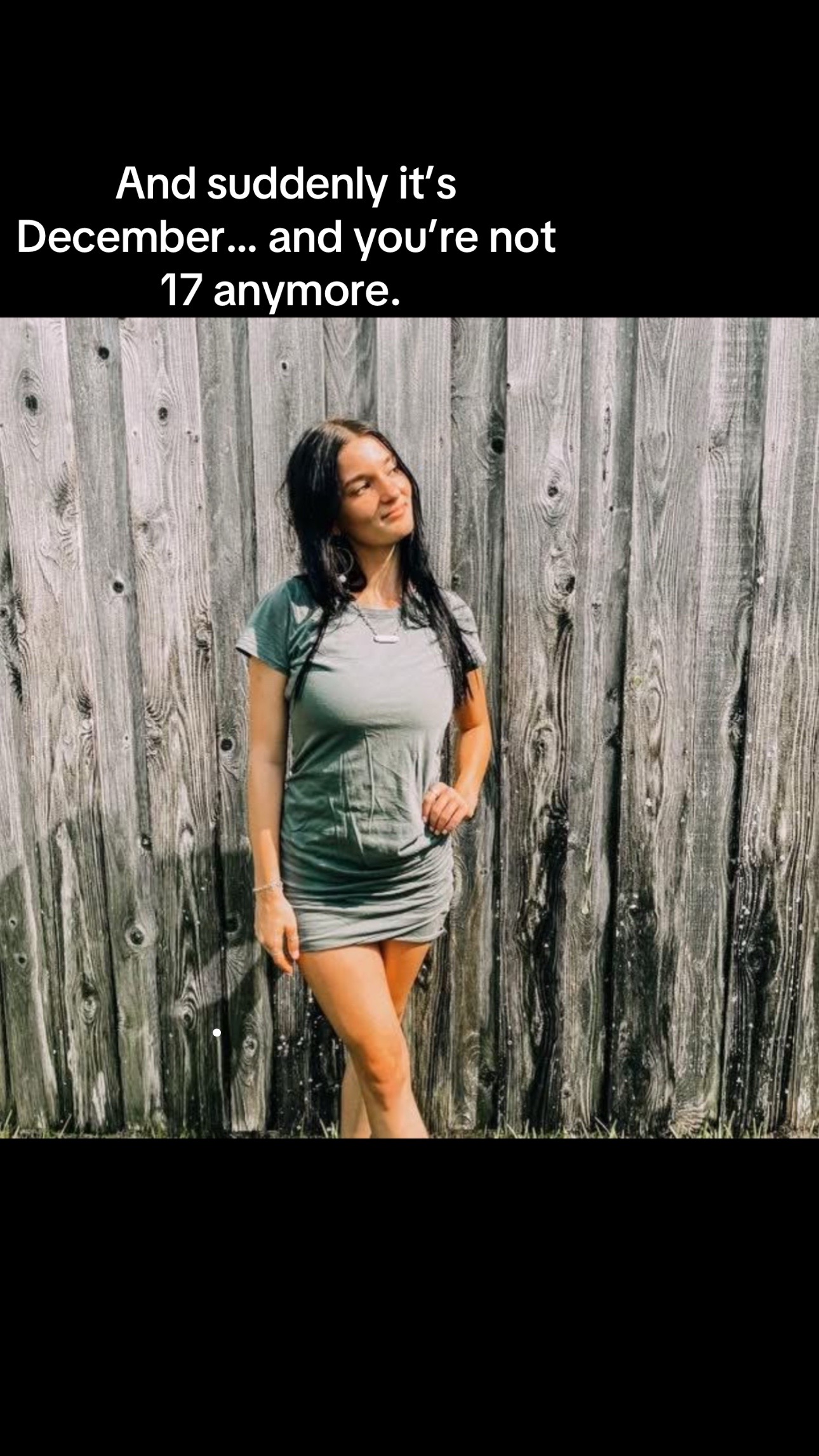 @Mama K| SAHM🖤
