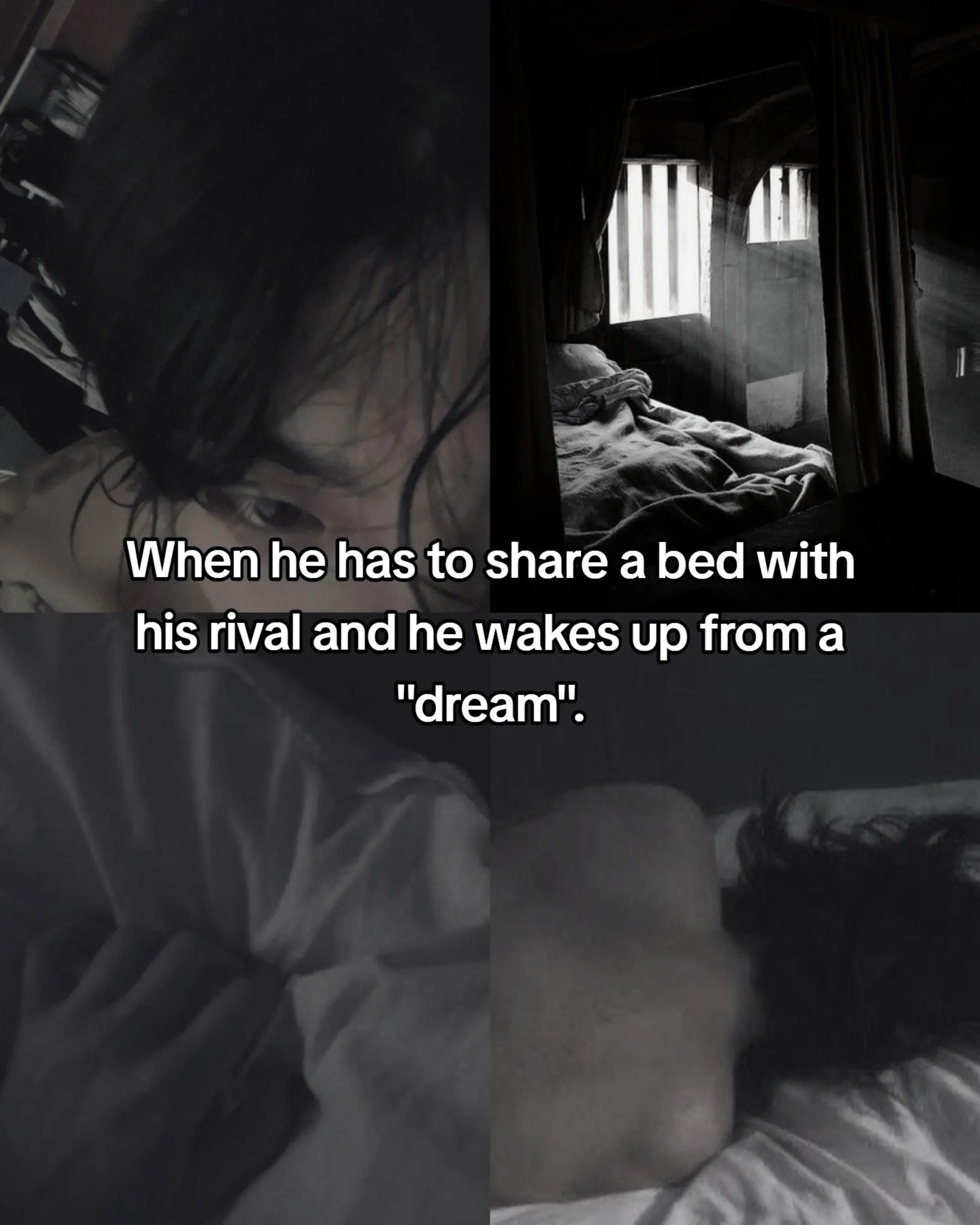 @Chérie 🪽ྀི| Author