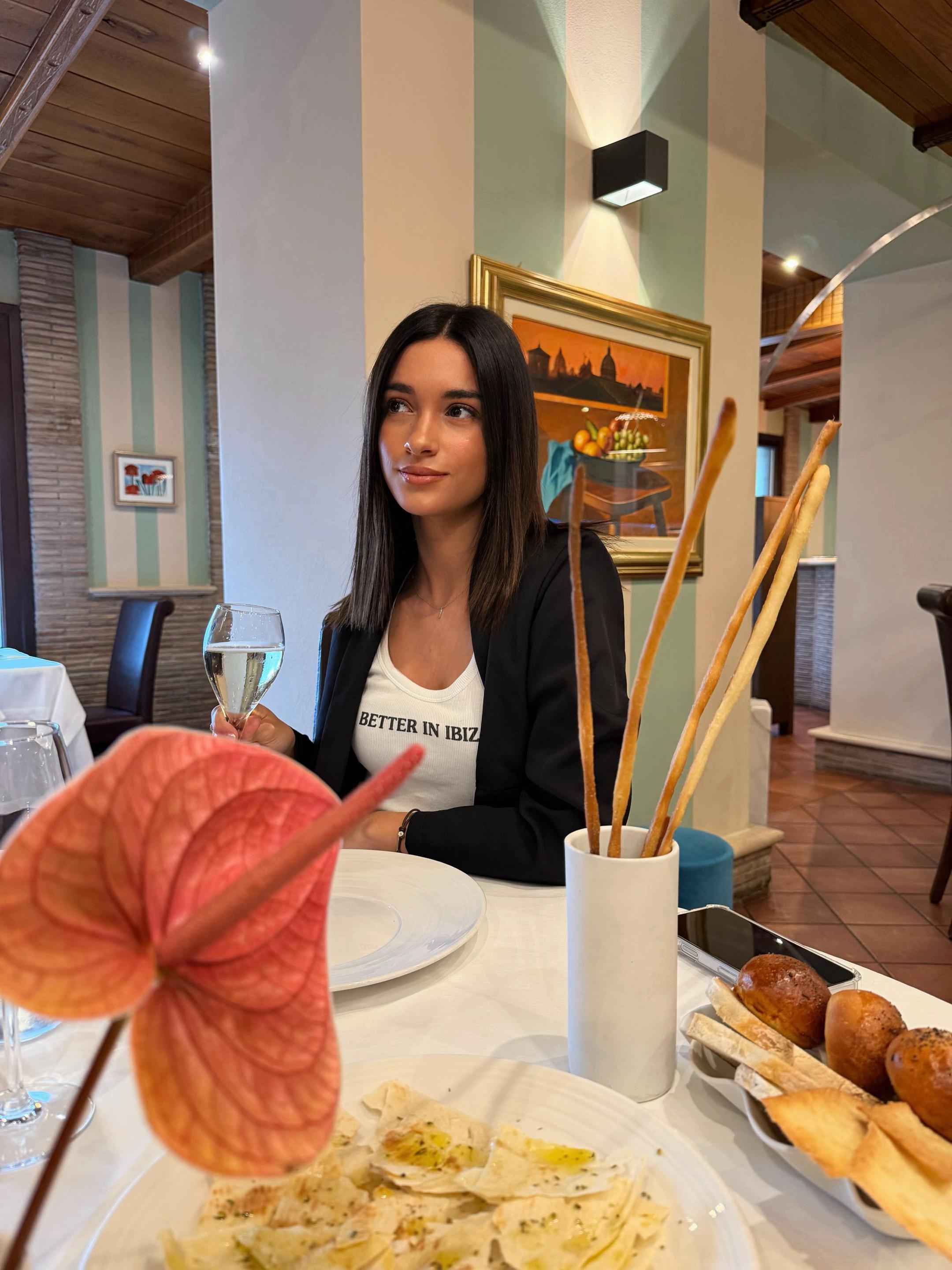 @Vittoria