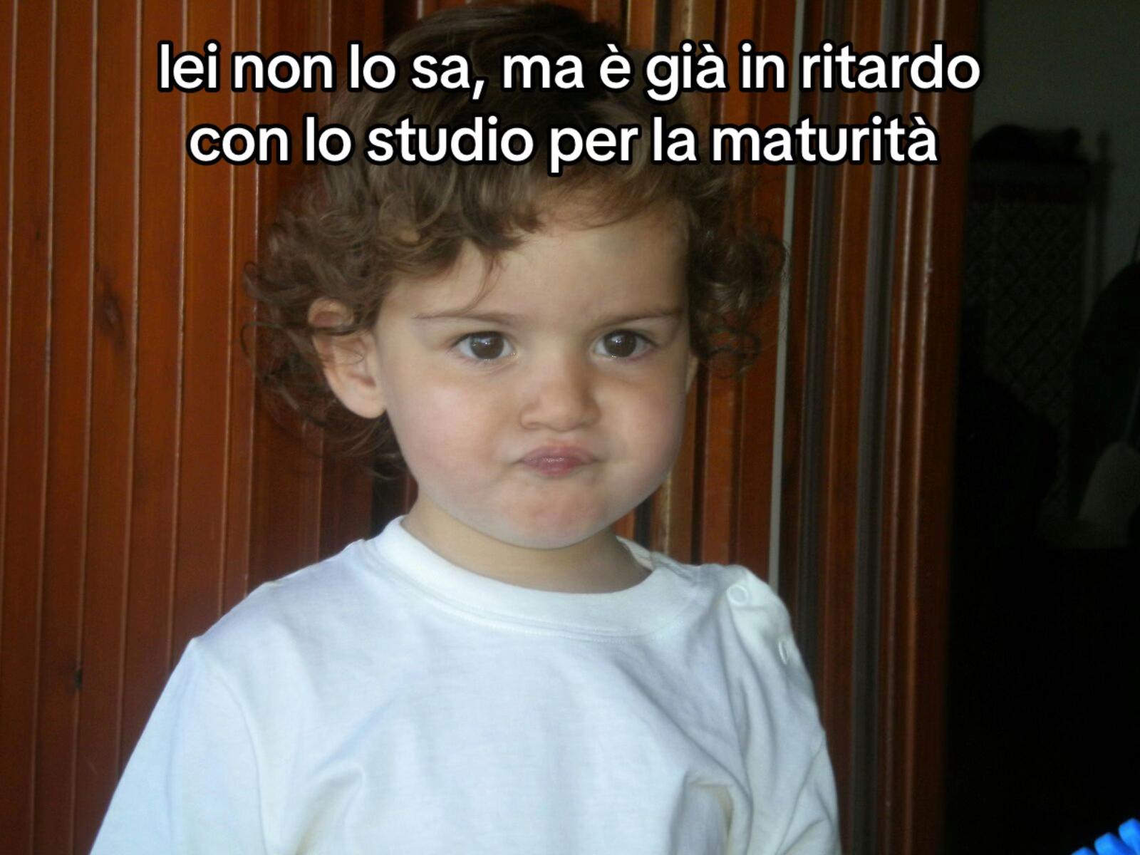 @claudia