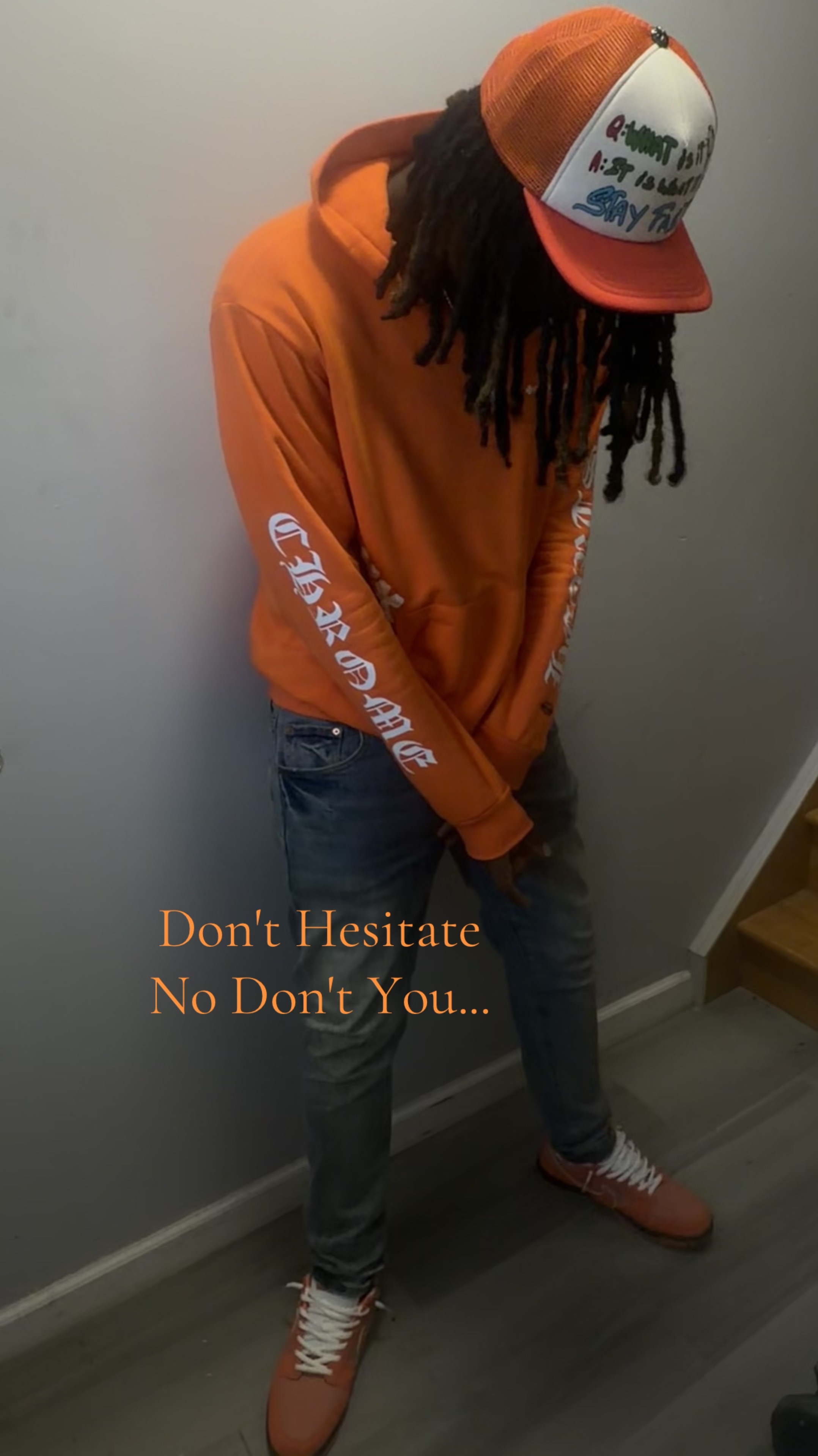@Briscoe Buxkz ๐ง๐ฝโ๏ธ๐