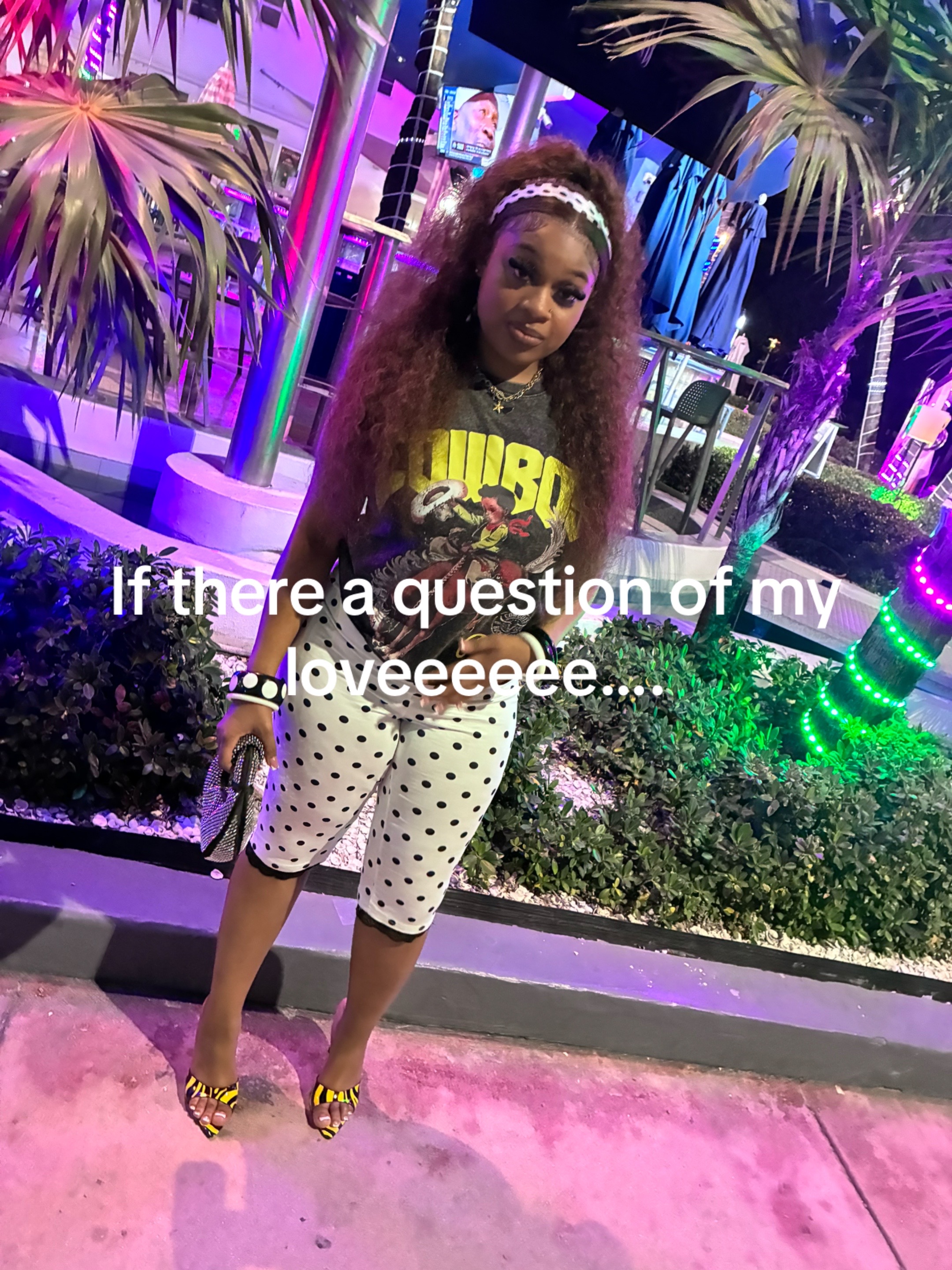 @allana_aniyah