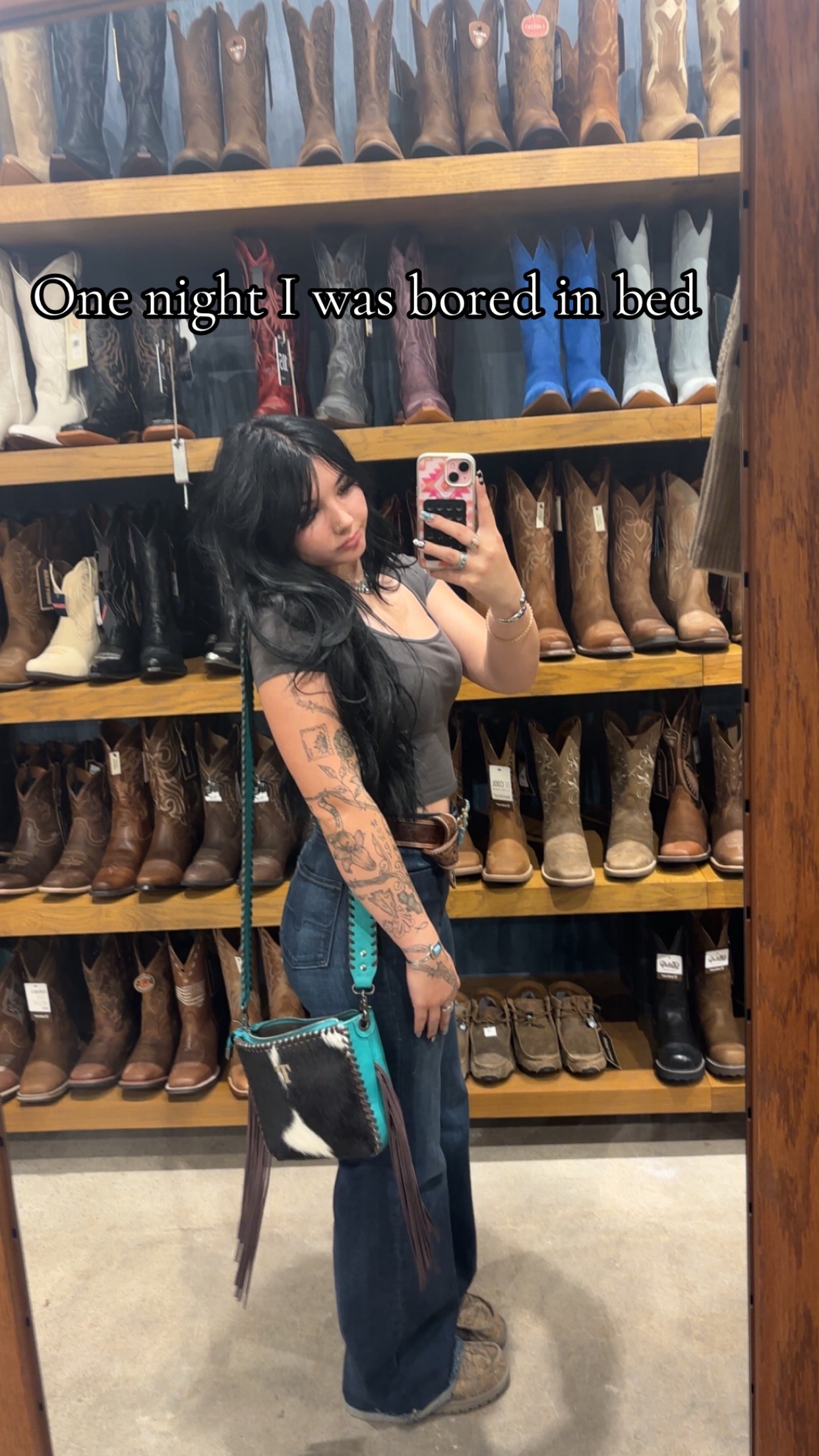 @Miss.Grace 🪶