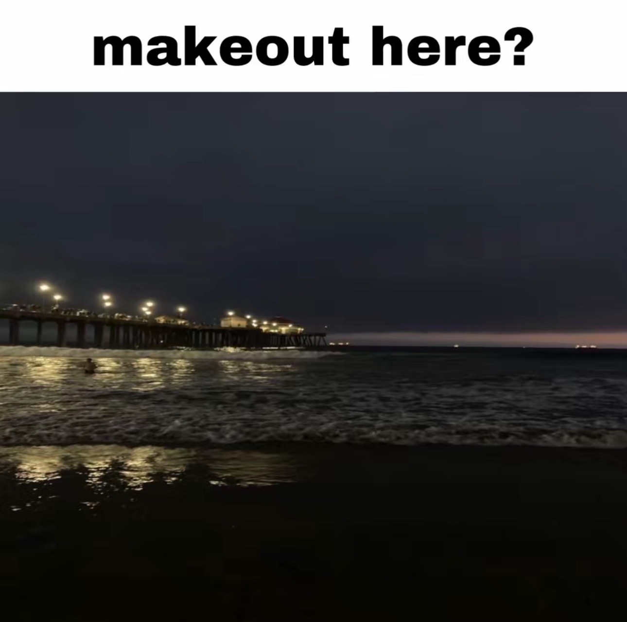 @Forever