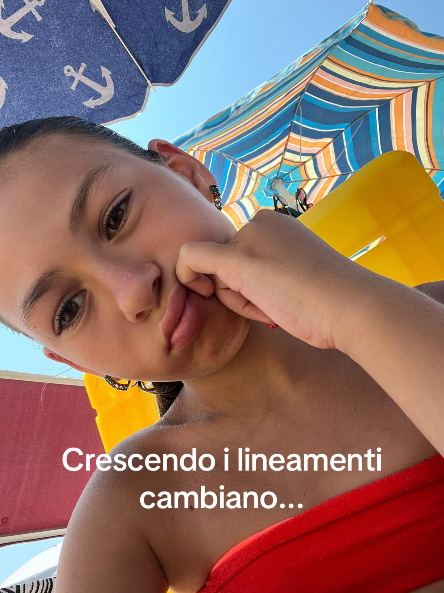 @𝒢𝑅𝐸𝒯𝒜