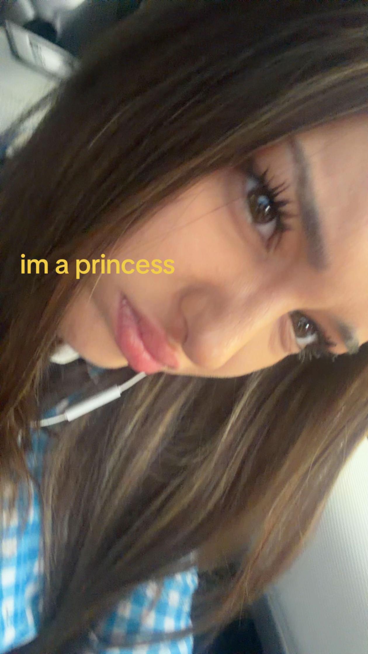@may$a
