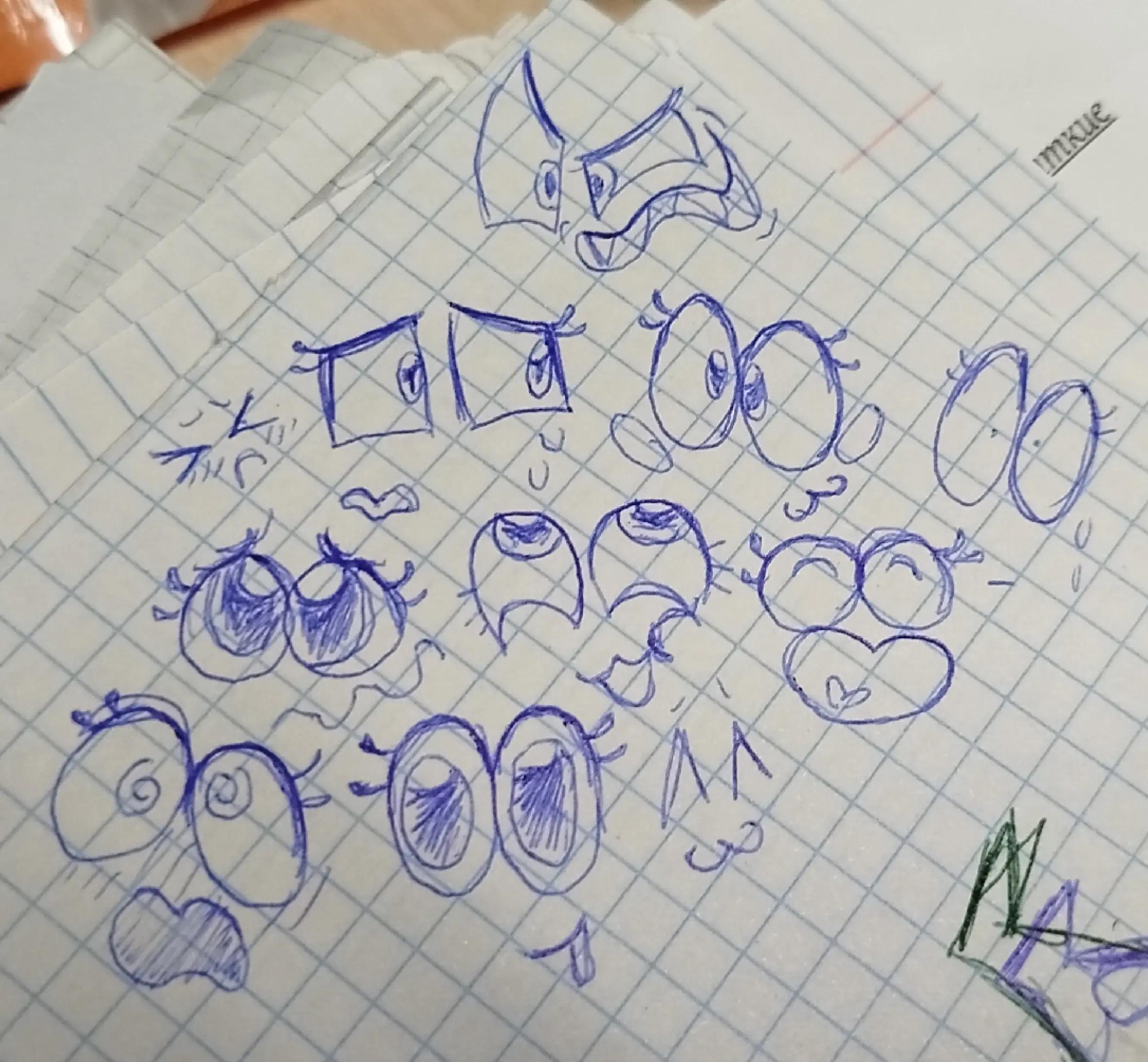 @🇷🇺𝙎hmuba ◧