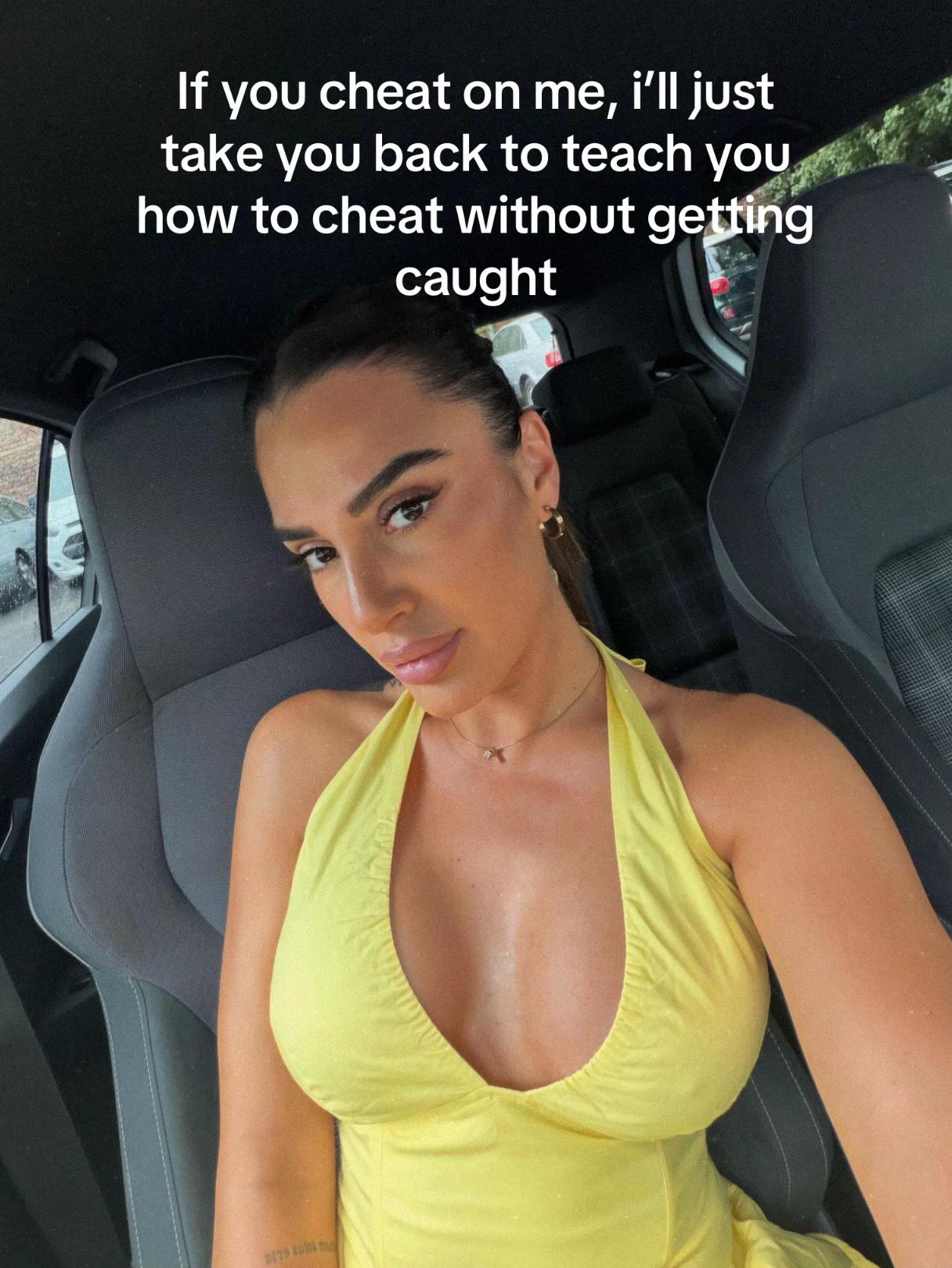 @Vanja Rašković