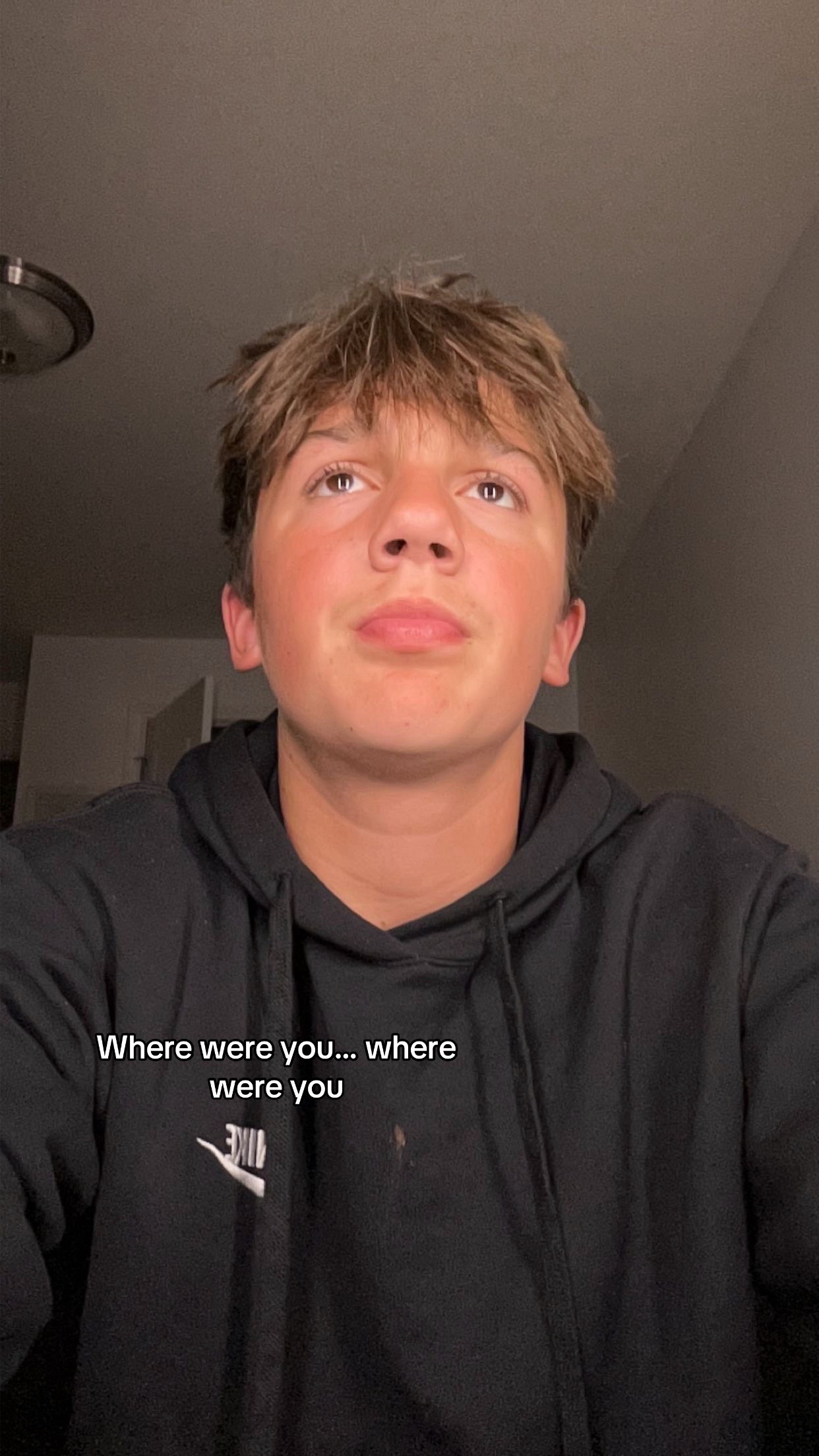 @426exwyatt00