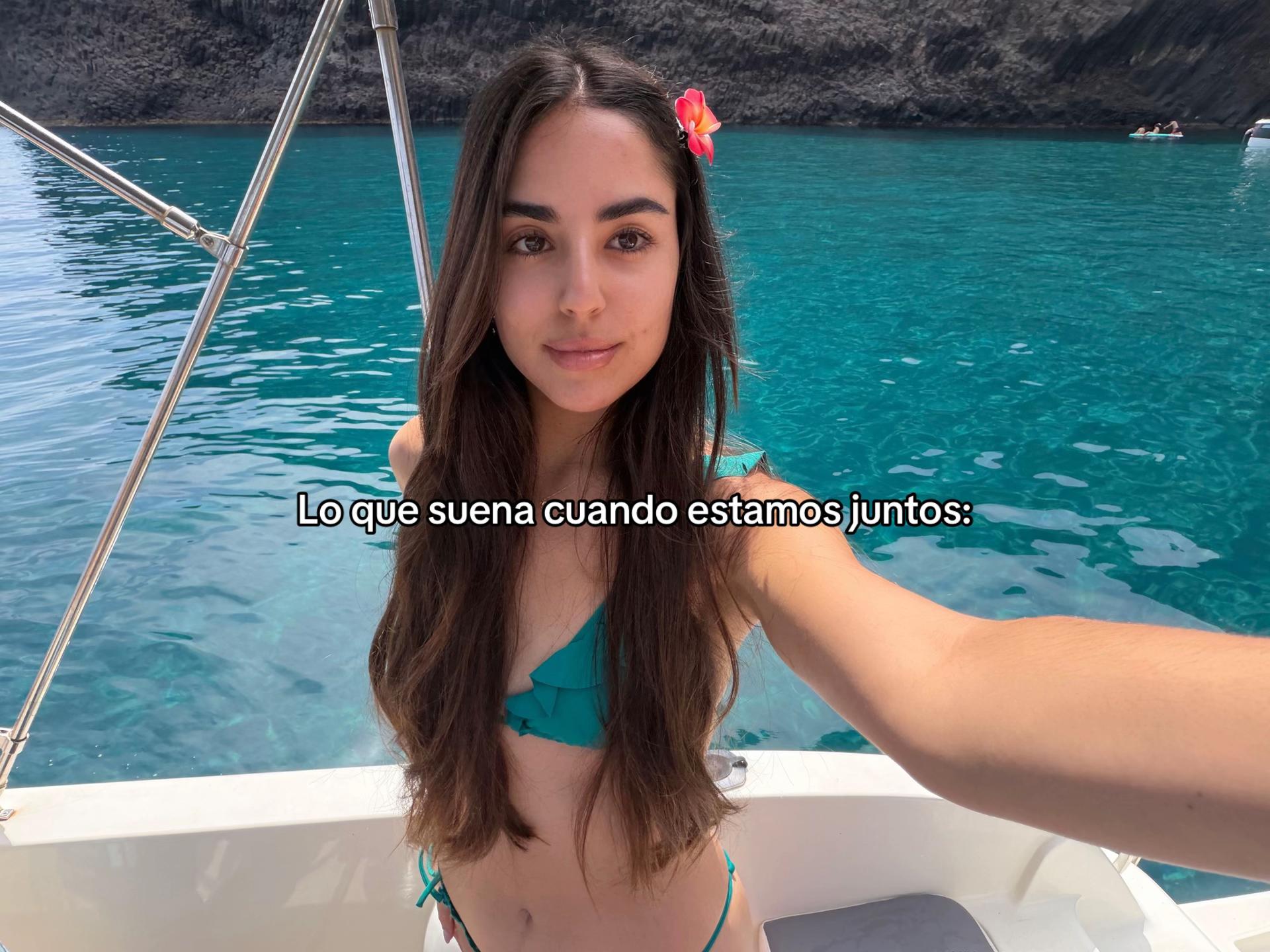 @Laura Lopez