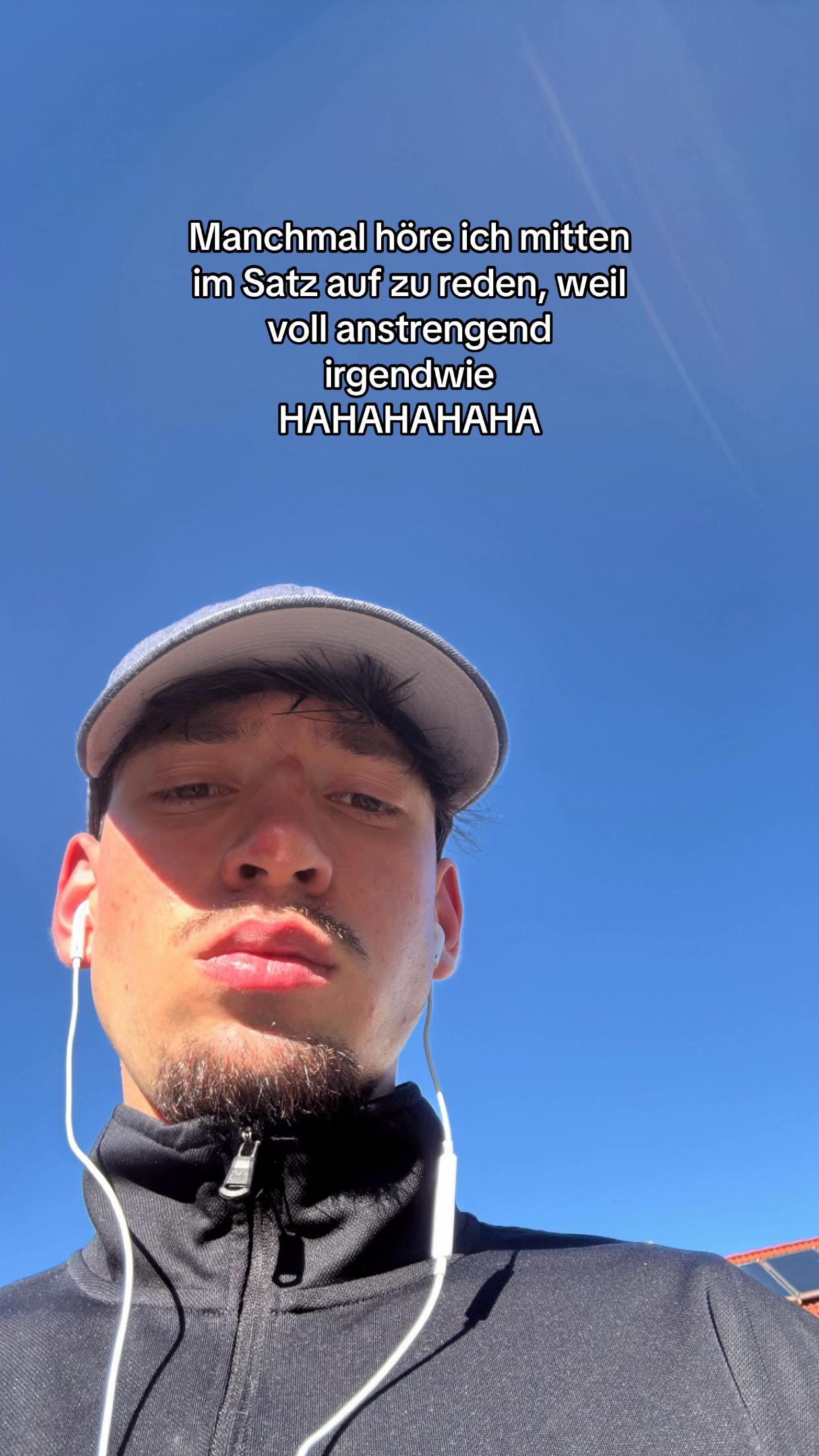 @Marian Abi