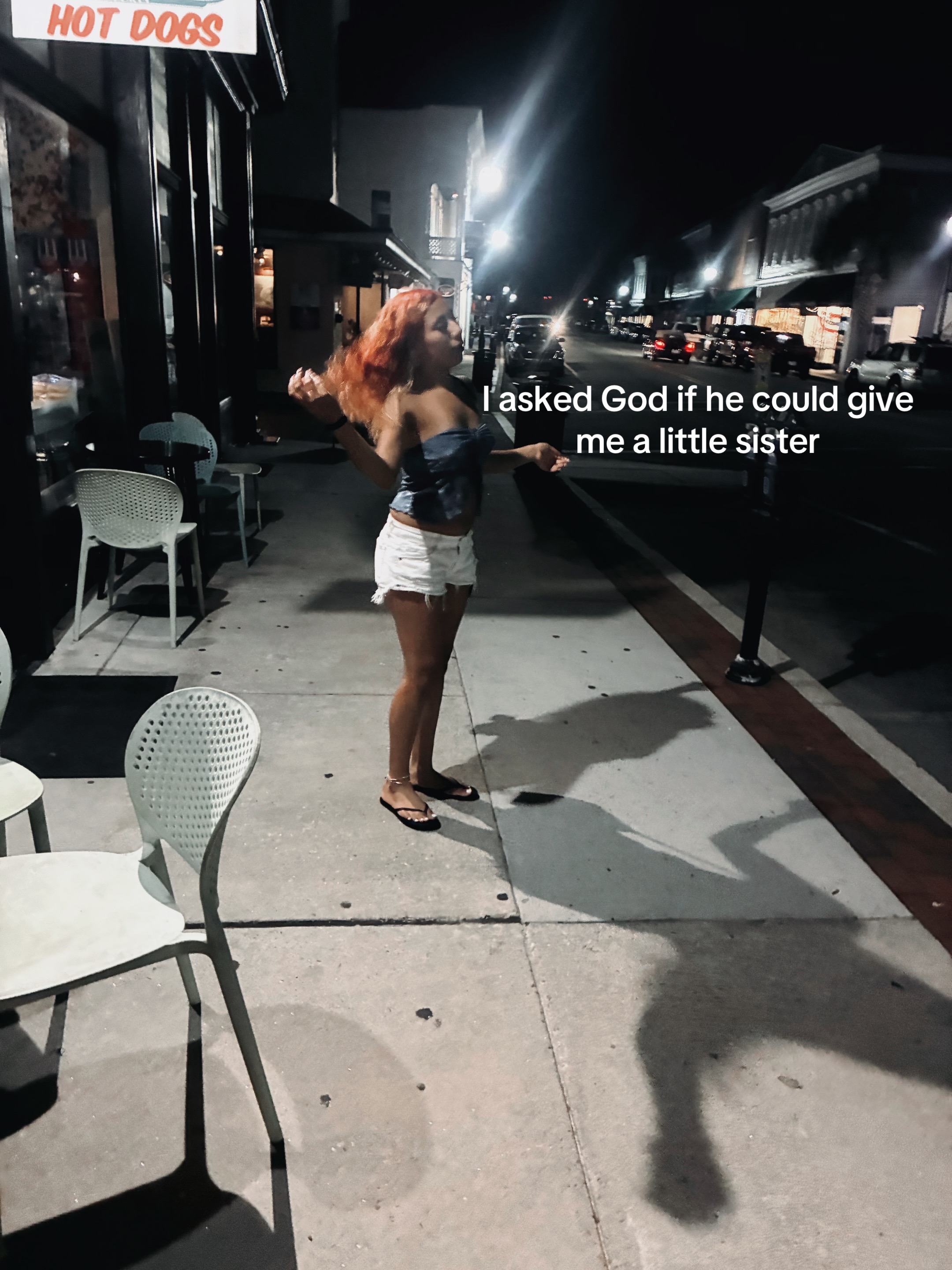 @natnat.js2.good