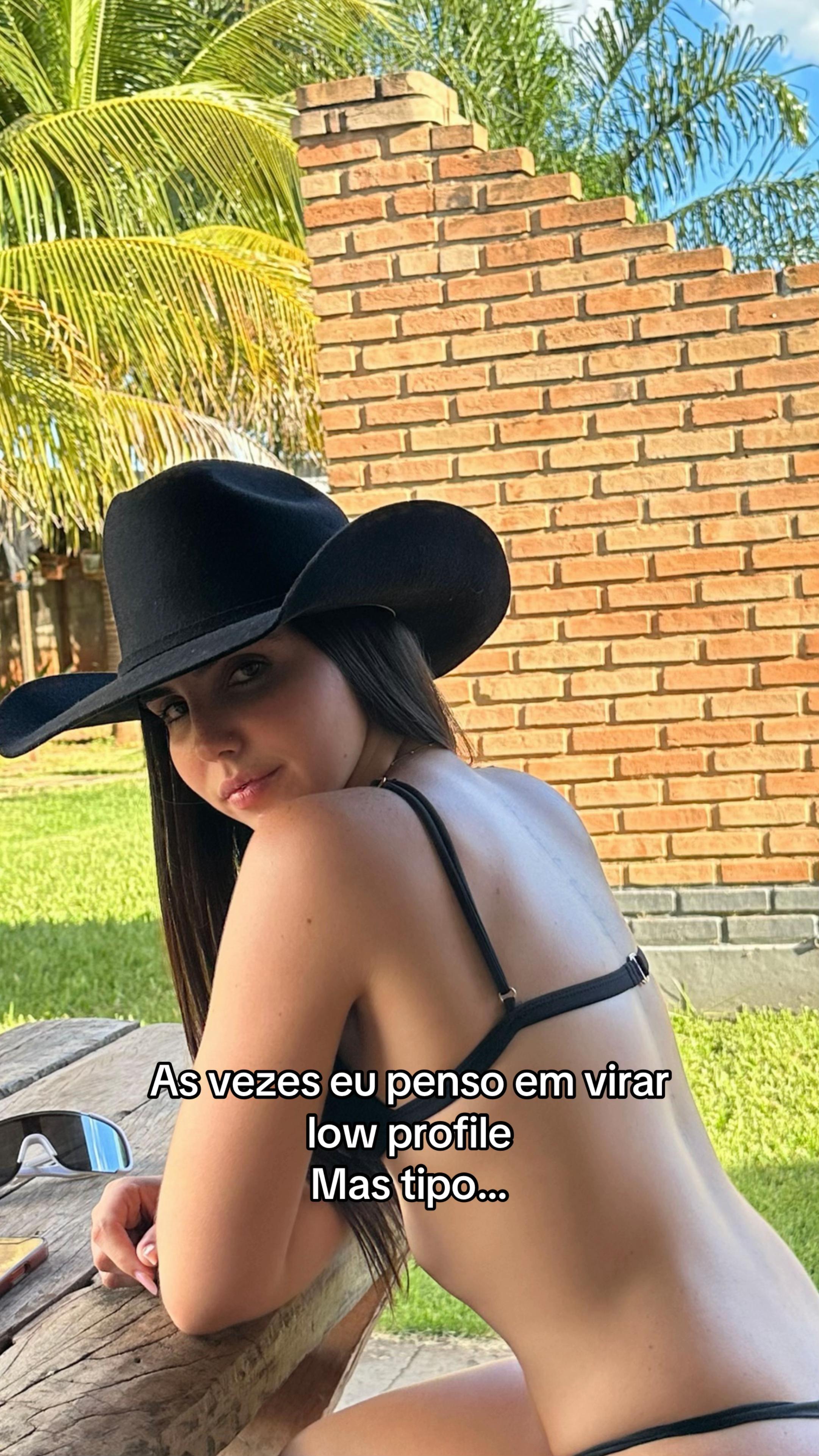 @le