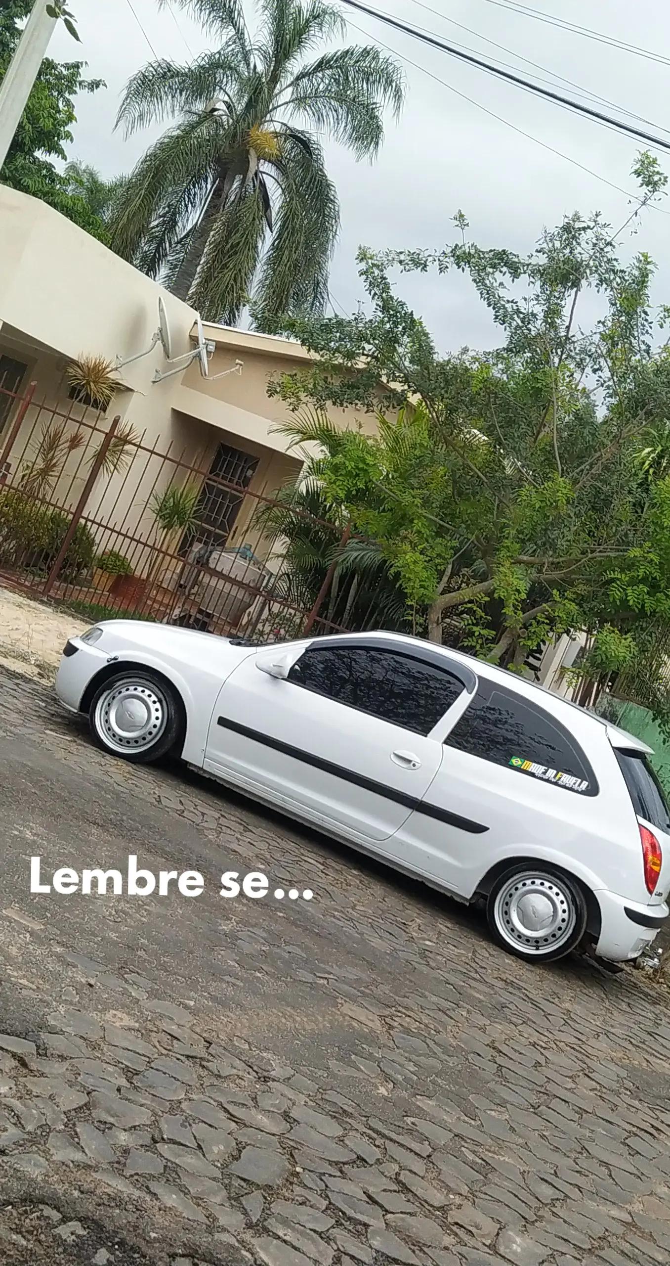 @Marques__052