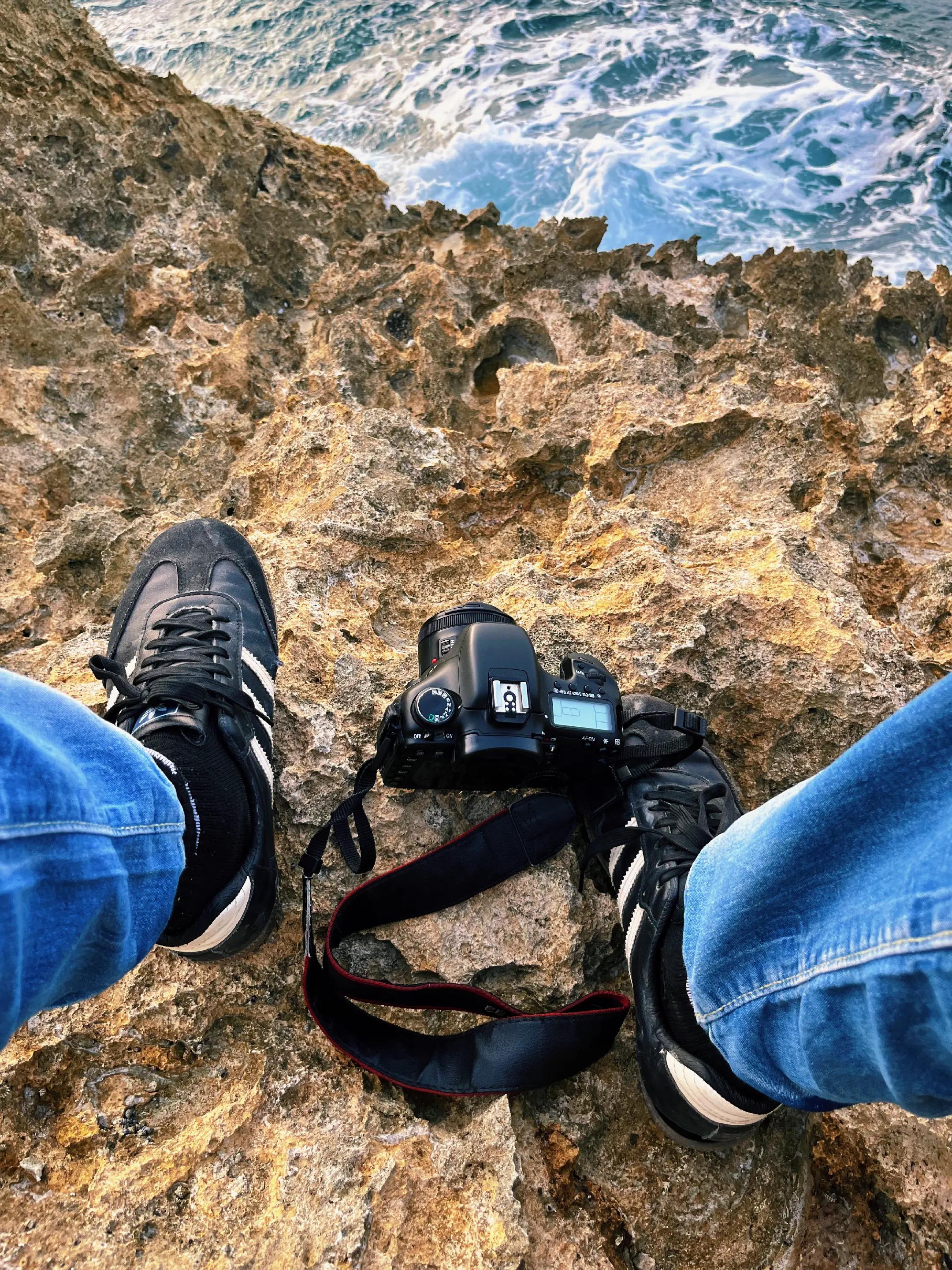 @k_visuals📸💻