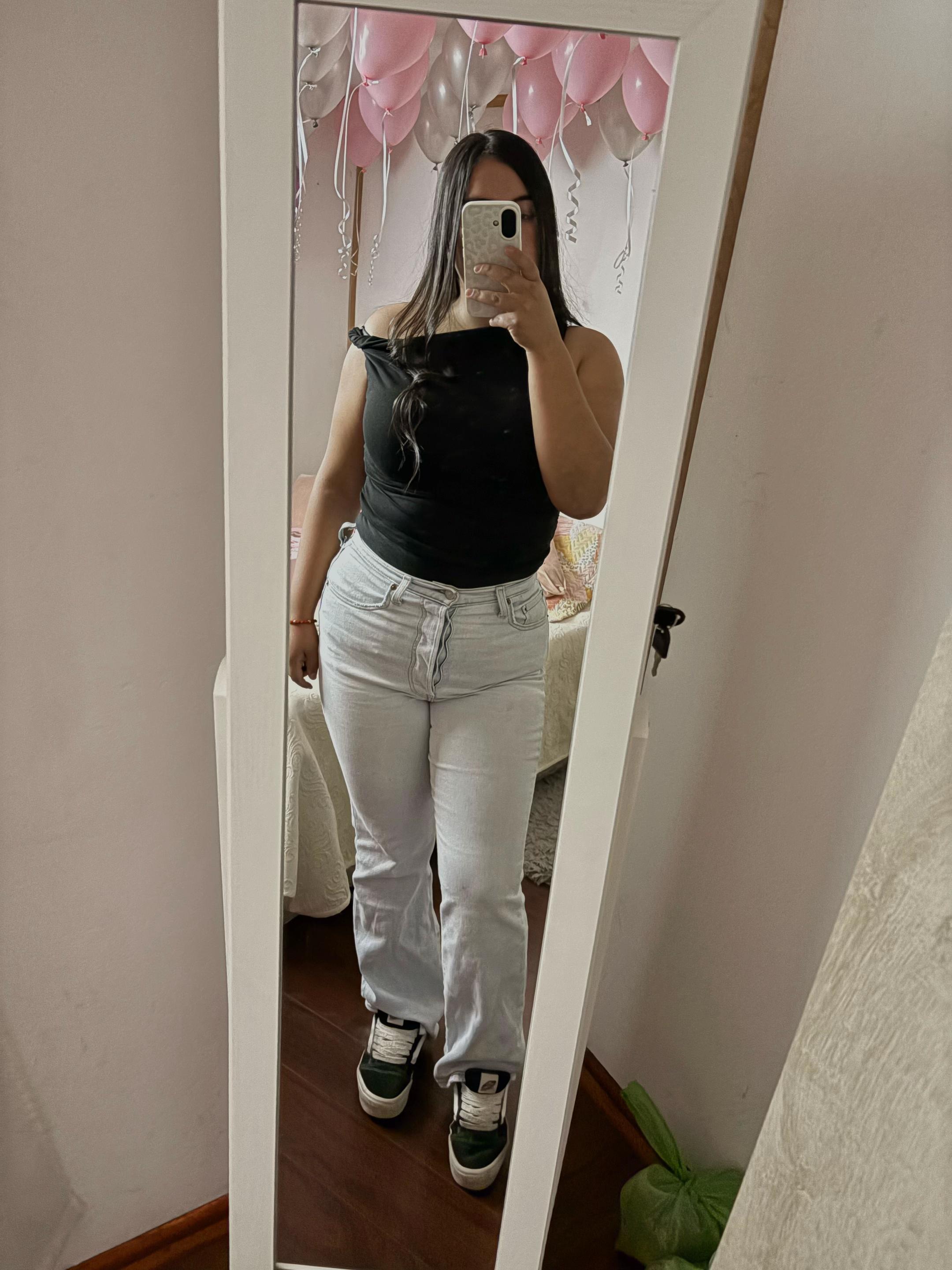 @martinaignaciaa0