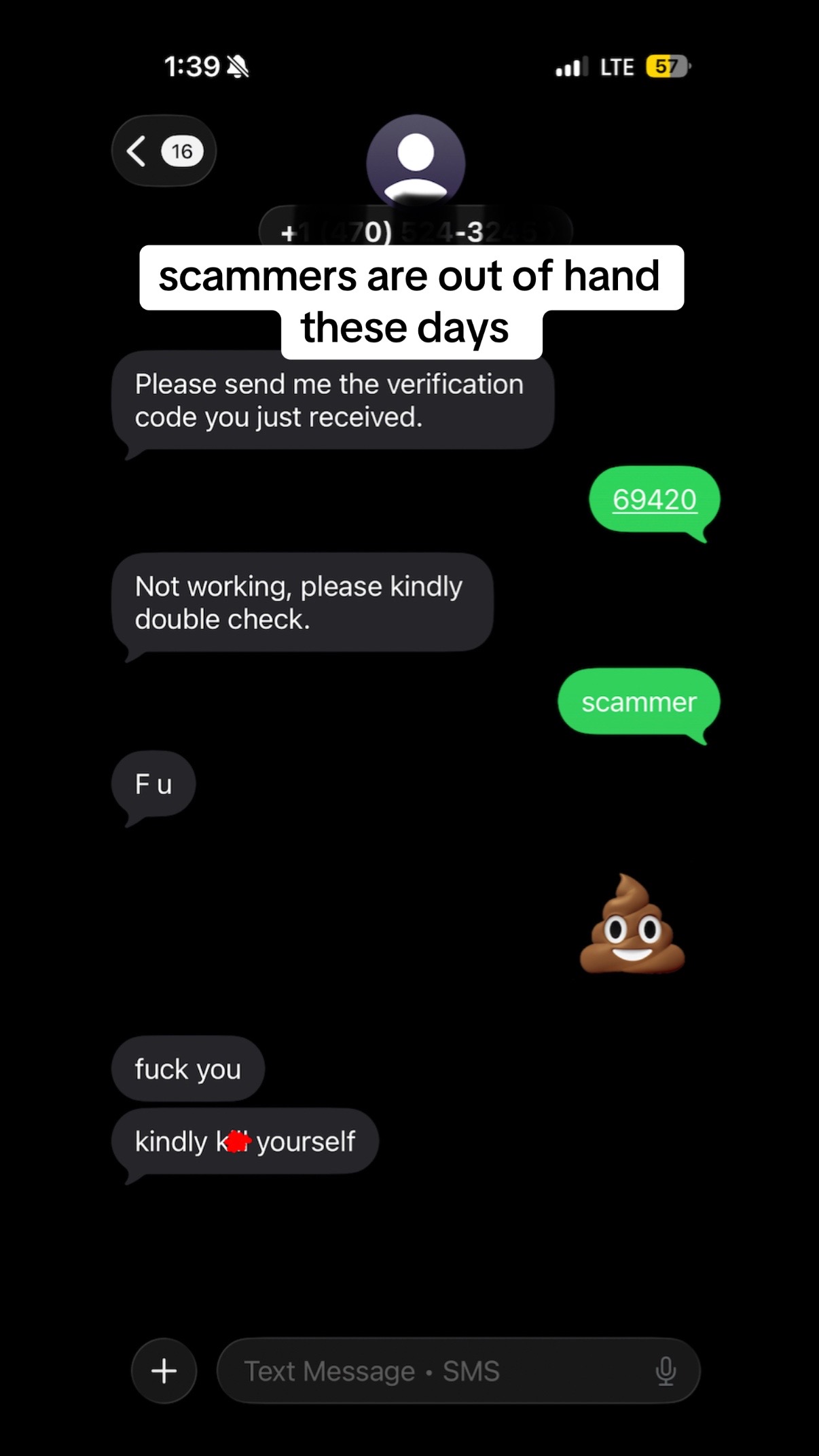 @FifthAltAccount