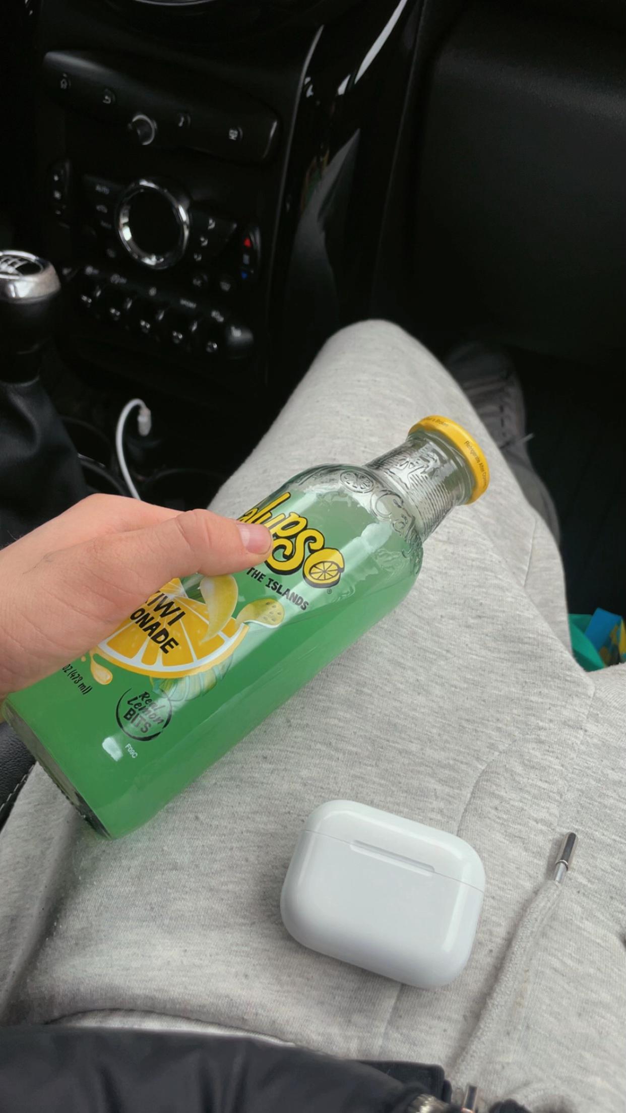 @𝓓𝓪𝓻𝓲𝓾𝓼