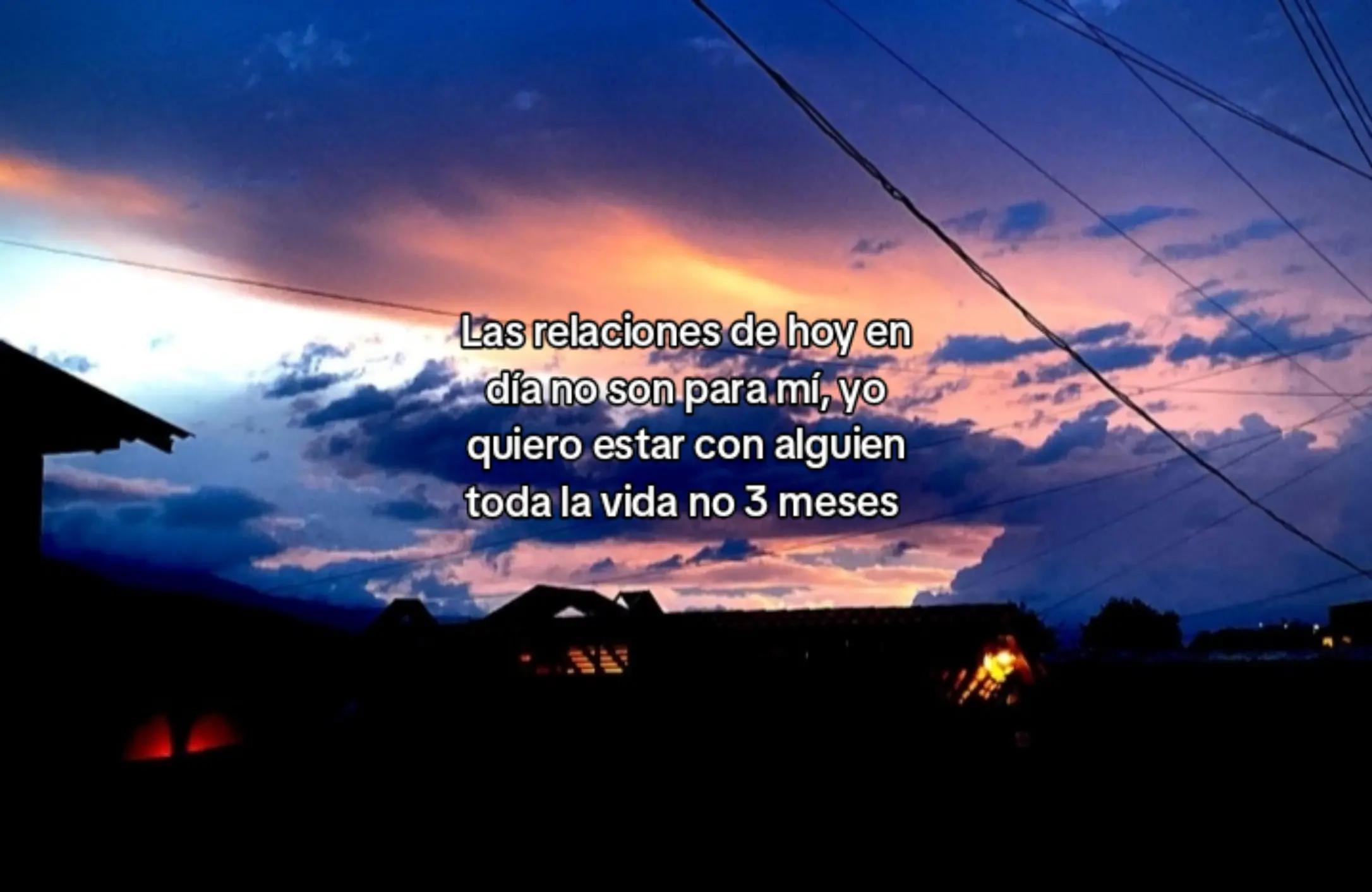 @Hija de Dios 🦋🌻♥️✨️