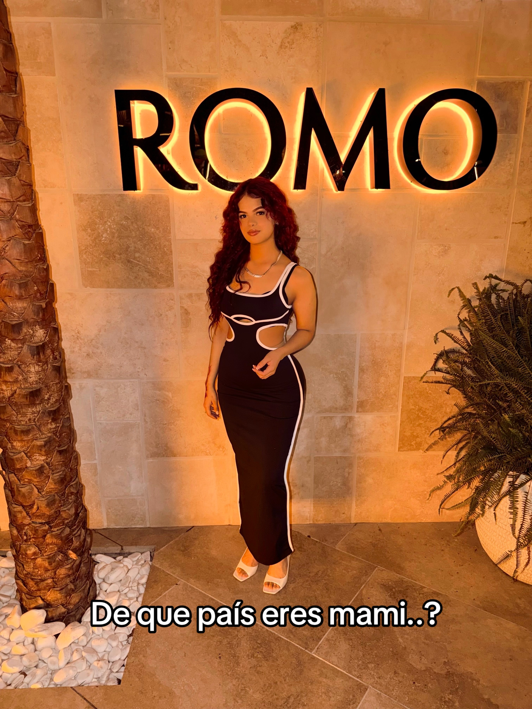 @Rosalinda Sanchez