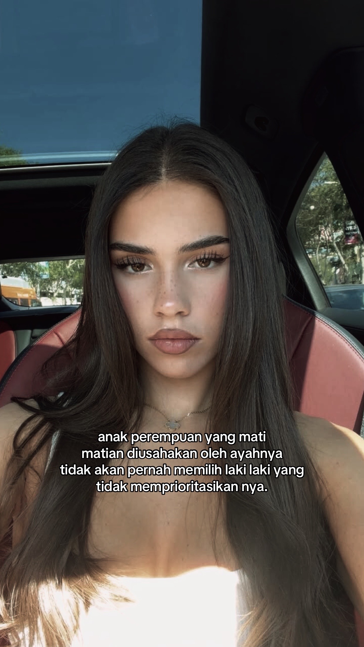 @f&rsquo;