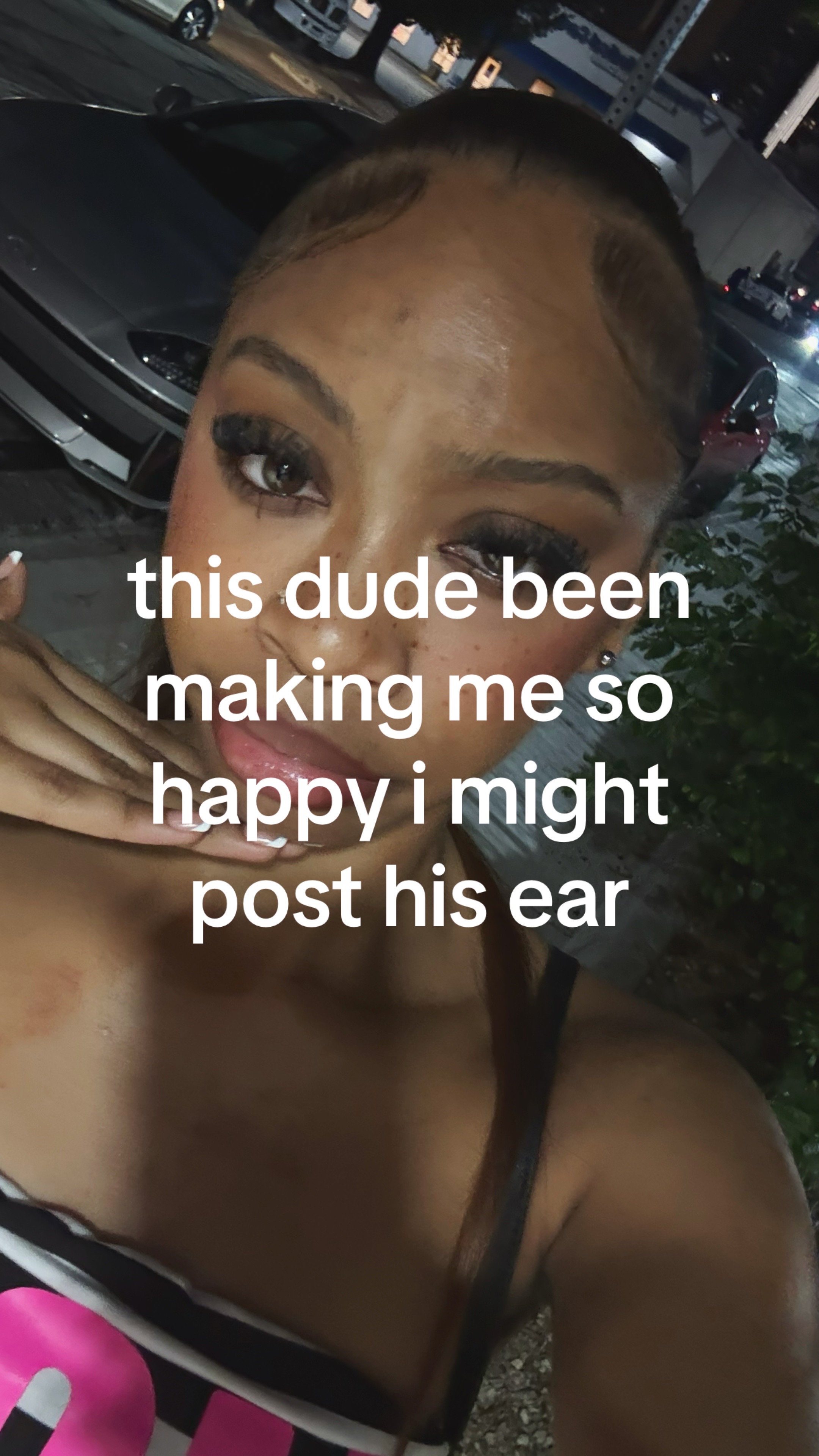 @ccerraeee