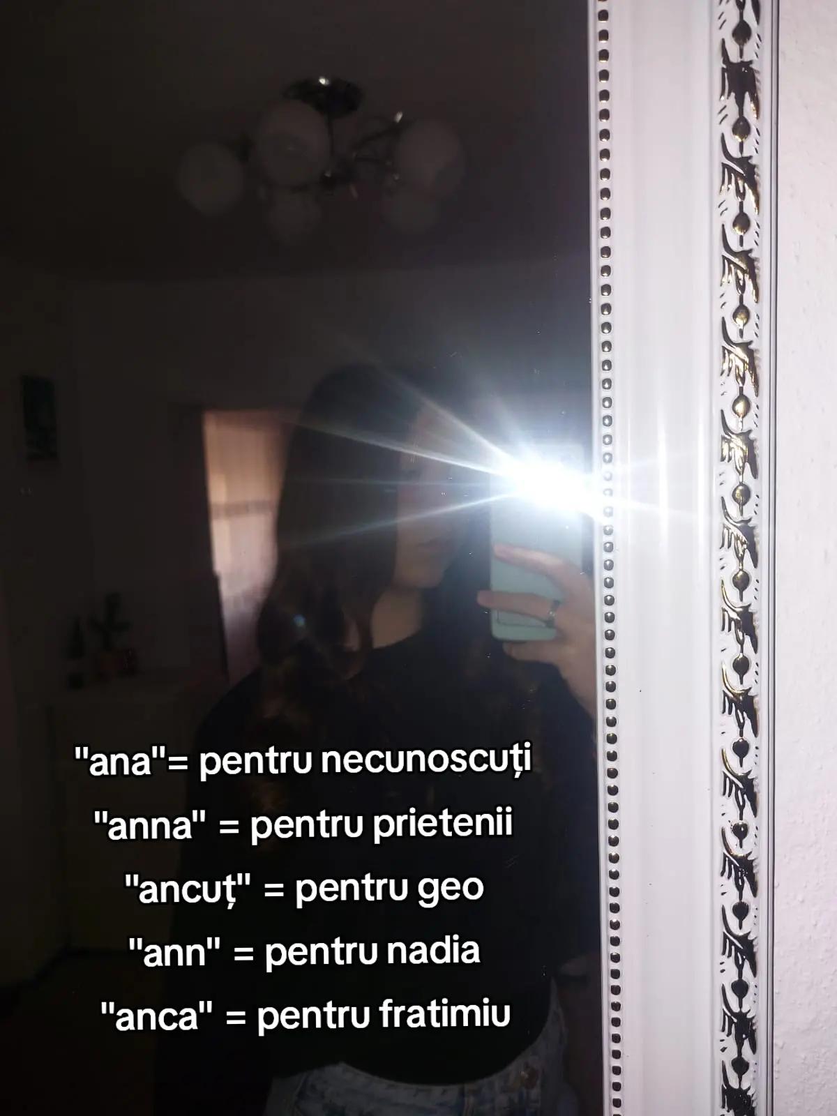 @anna💤