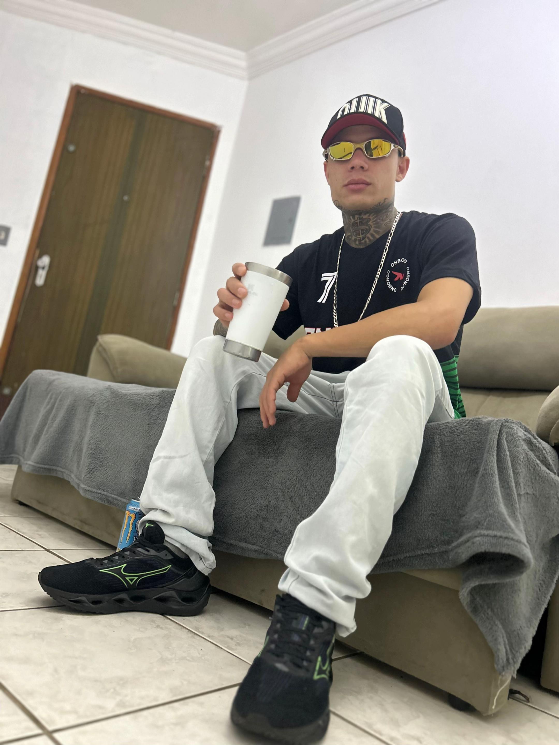 @alessandro_alvin_014