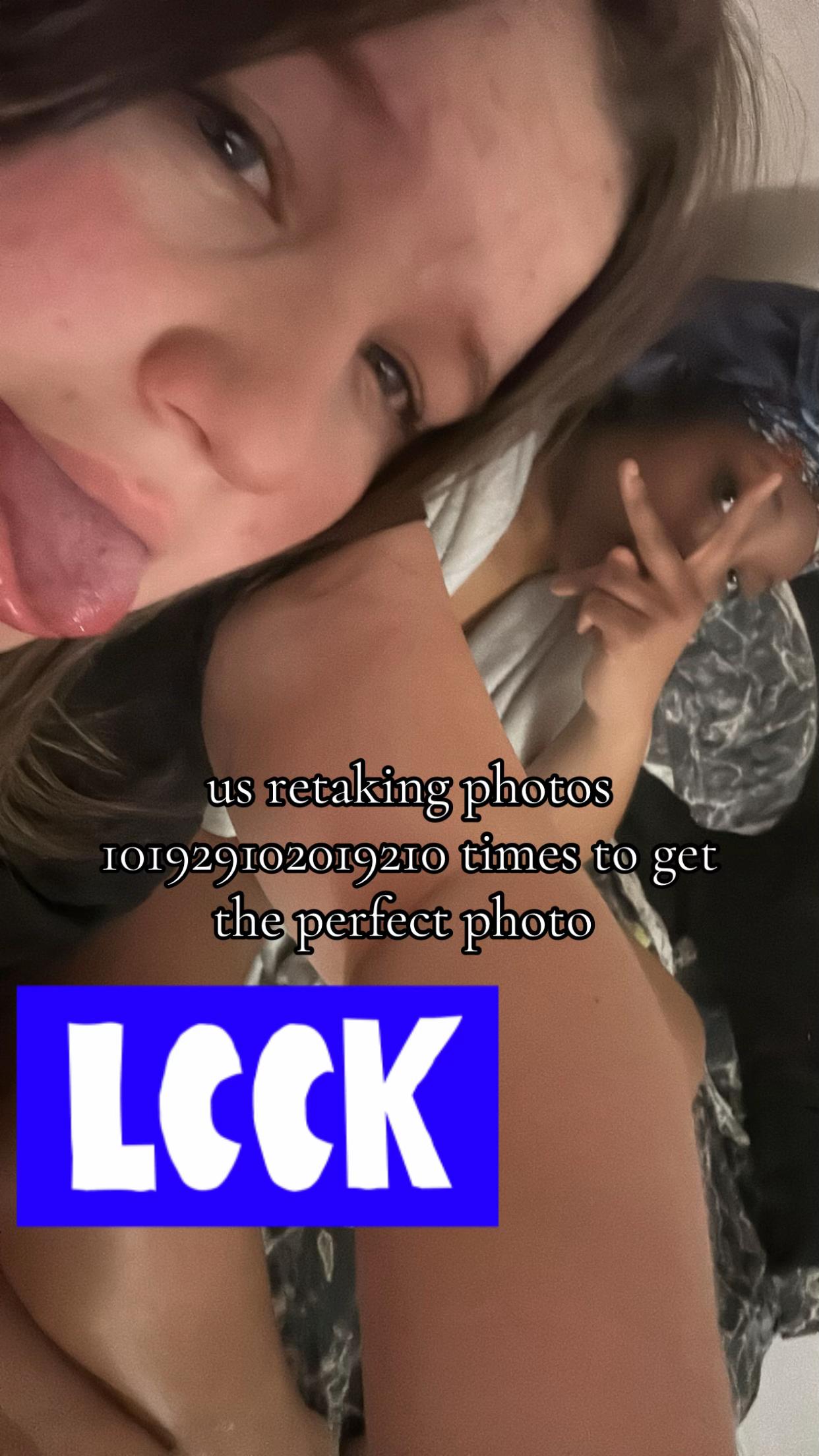 @poppyspublicspamalalalam