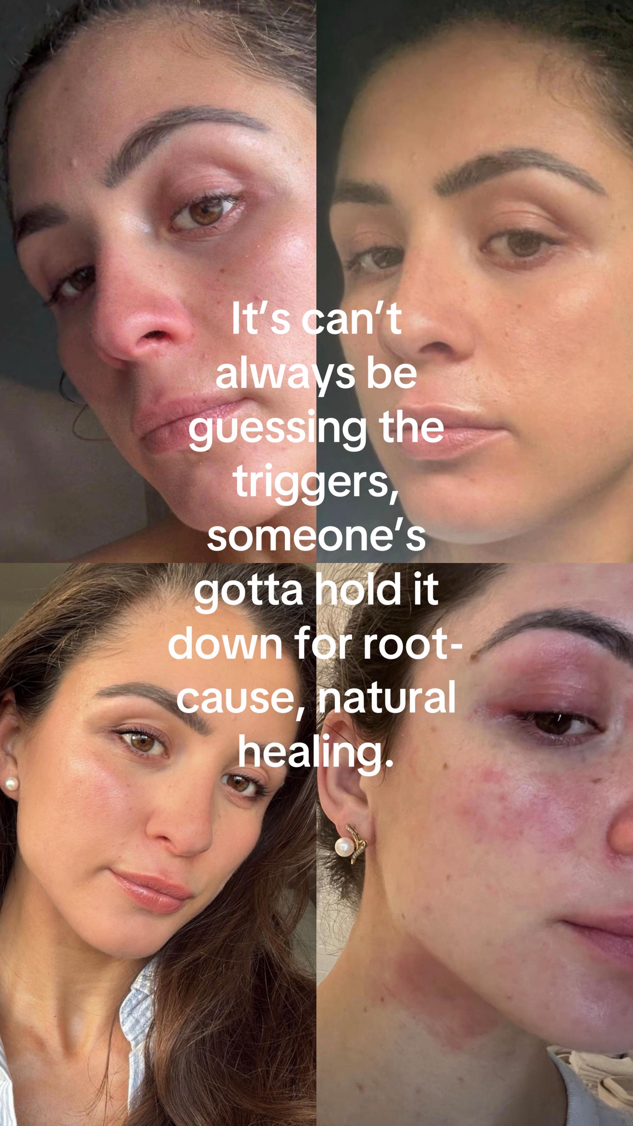 @Simone Thomas-Bioenergetics 🧬