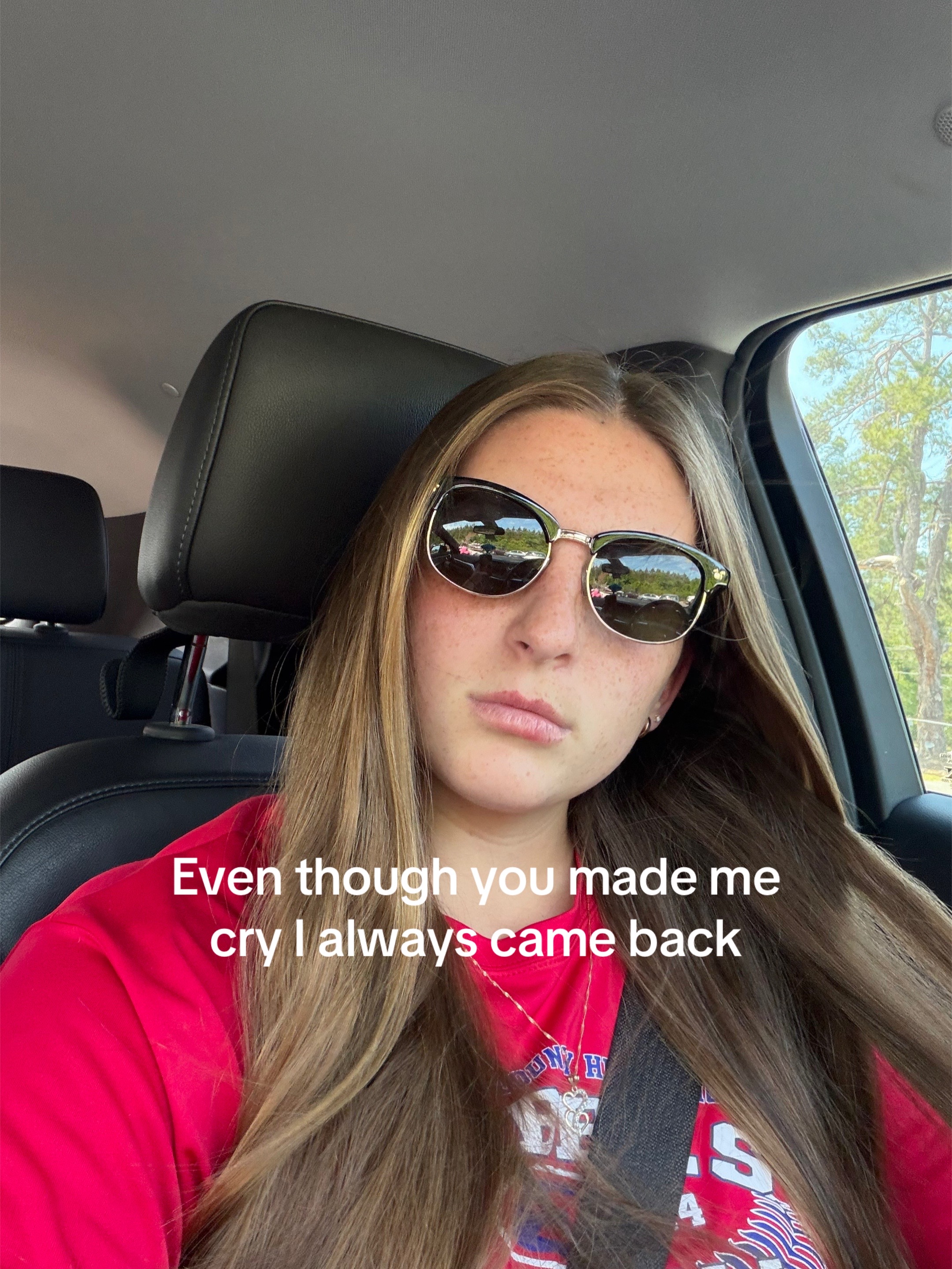 @AvaWiley