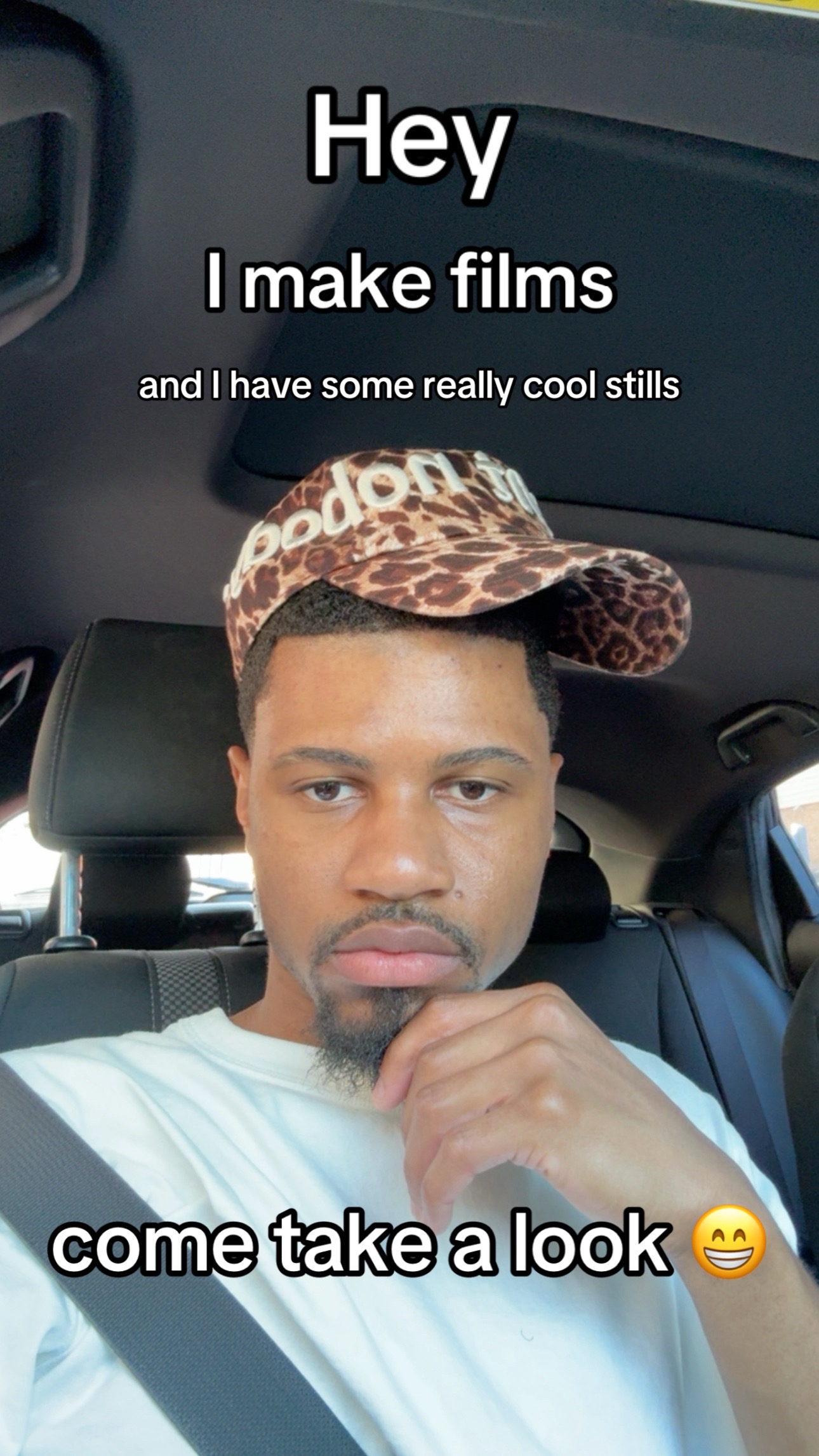 @tripzy