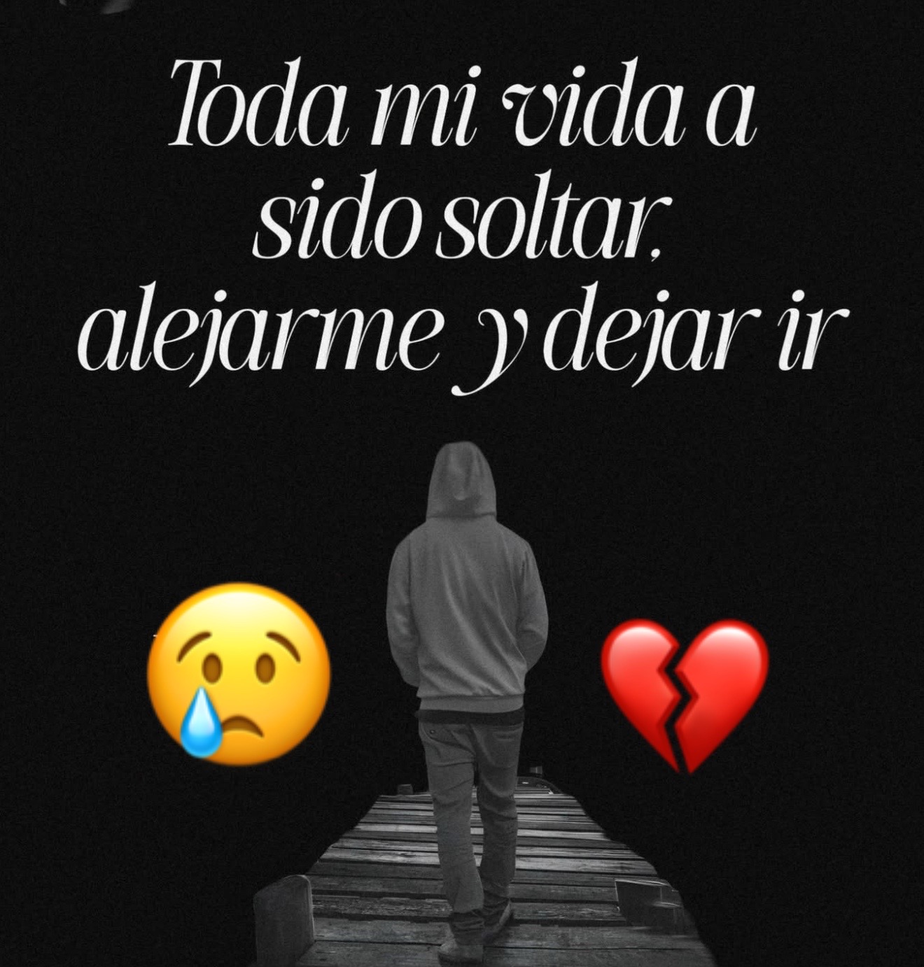 @El solitario 504๐ฏ๐ญ๐ณ